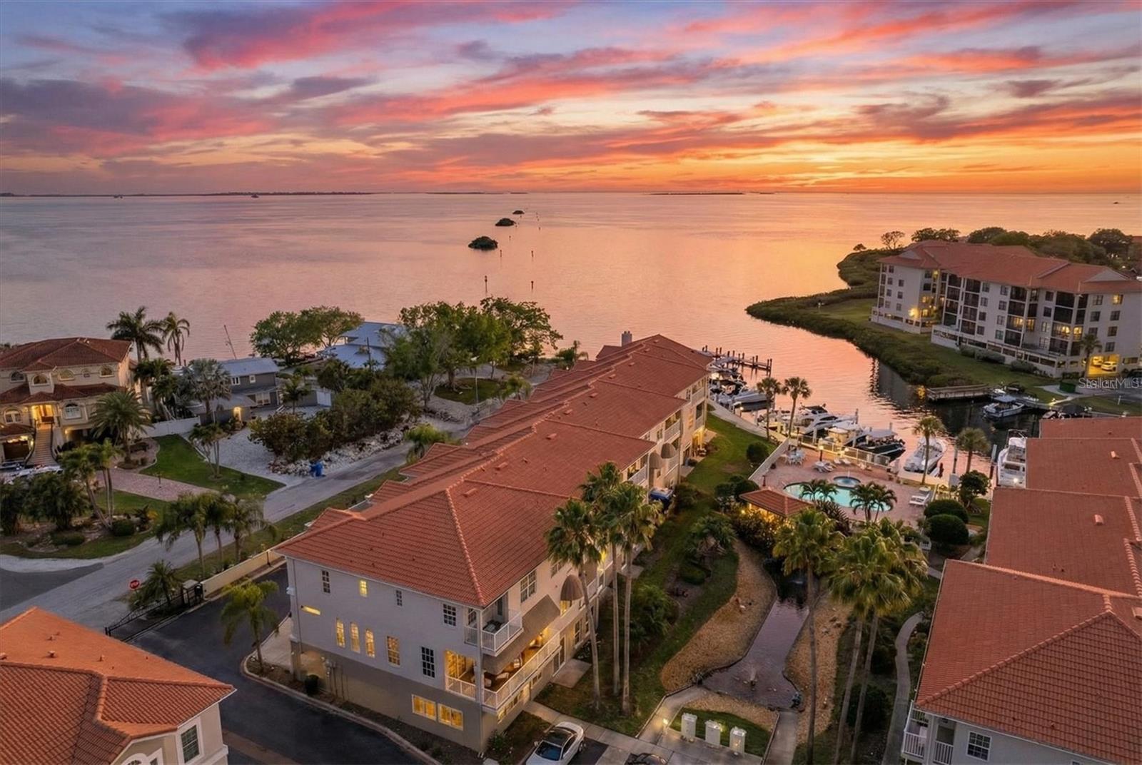 Image 53 of 54 For 1501 Wharfside Drive