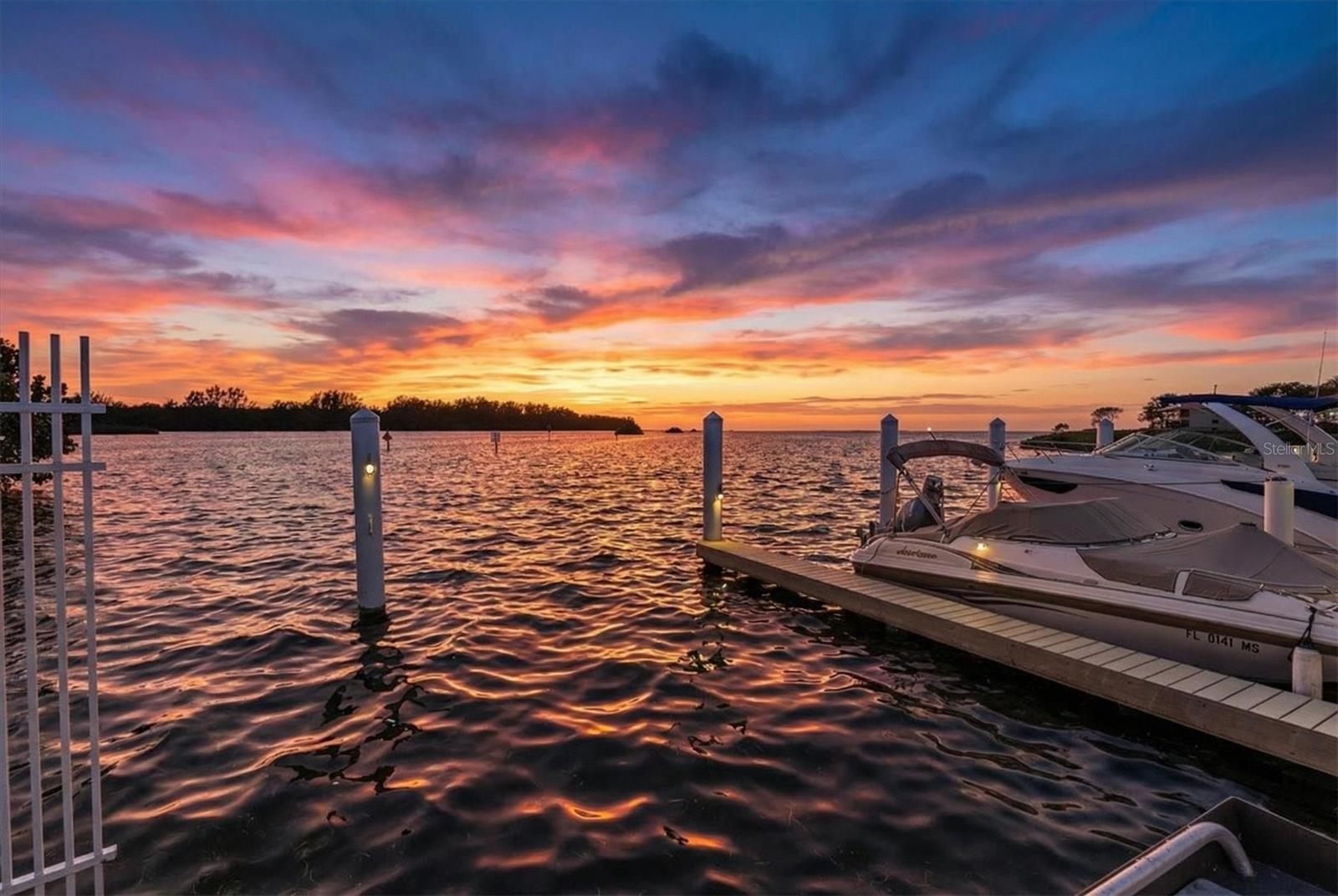 Image 54 of 54 For 1501 Wharfside Drive