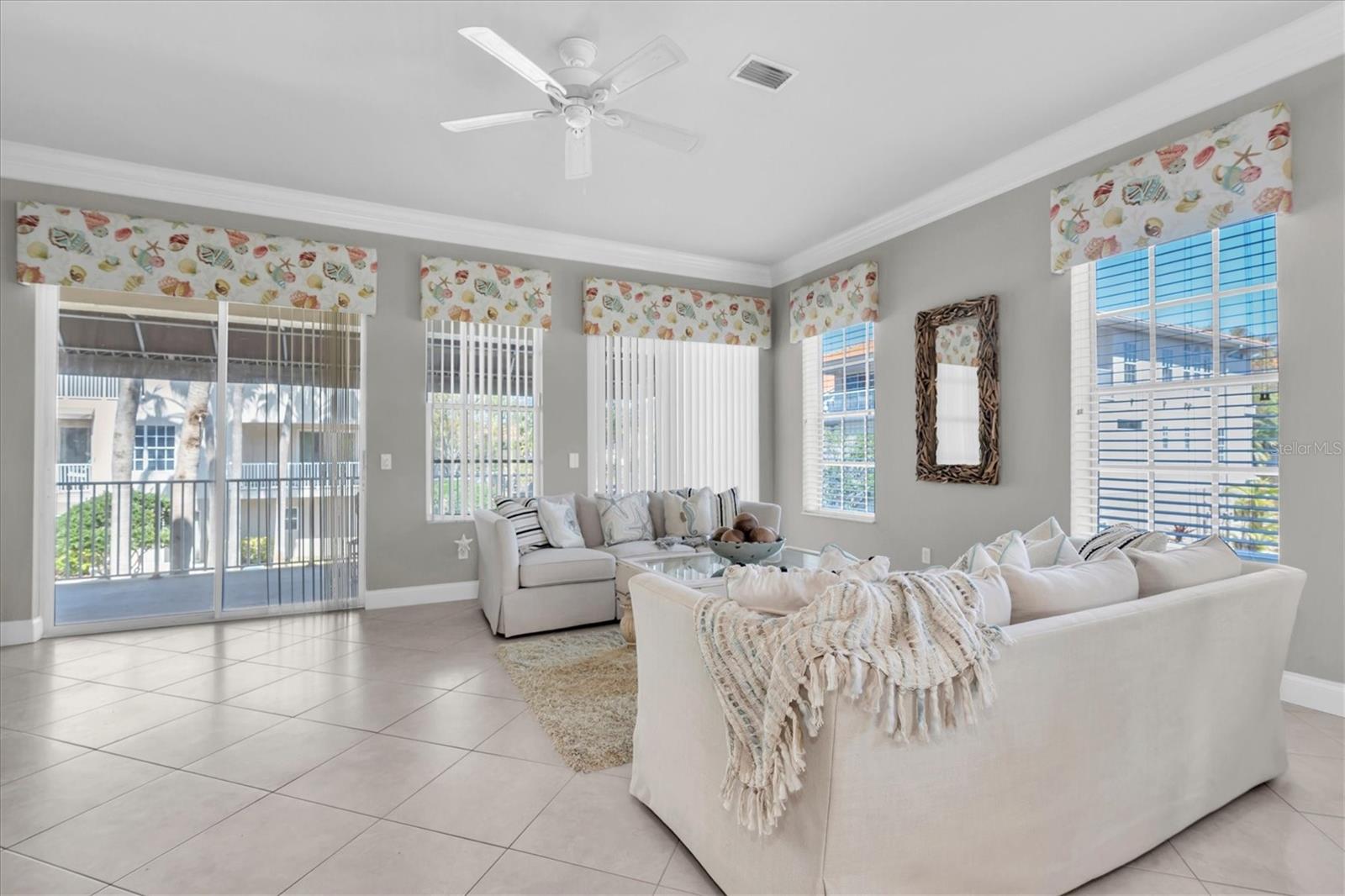 Image 7 of 54 For 1501 Wharfside Drive