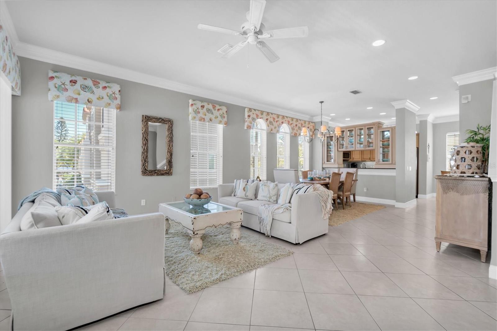 Image 8 of 54 For 1501 Wharfside Drive