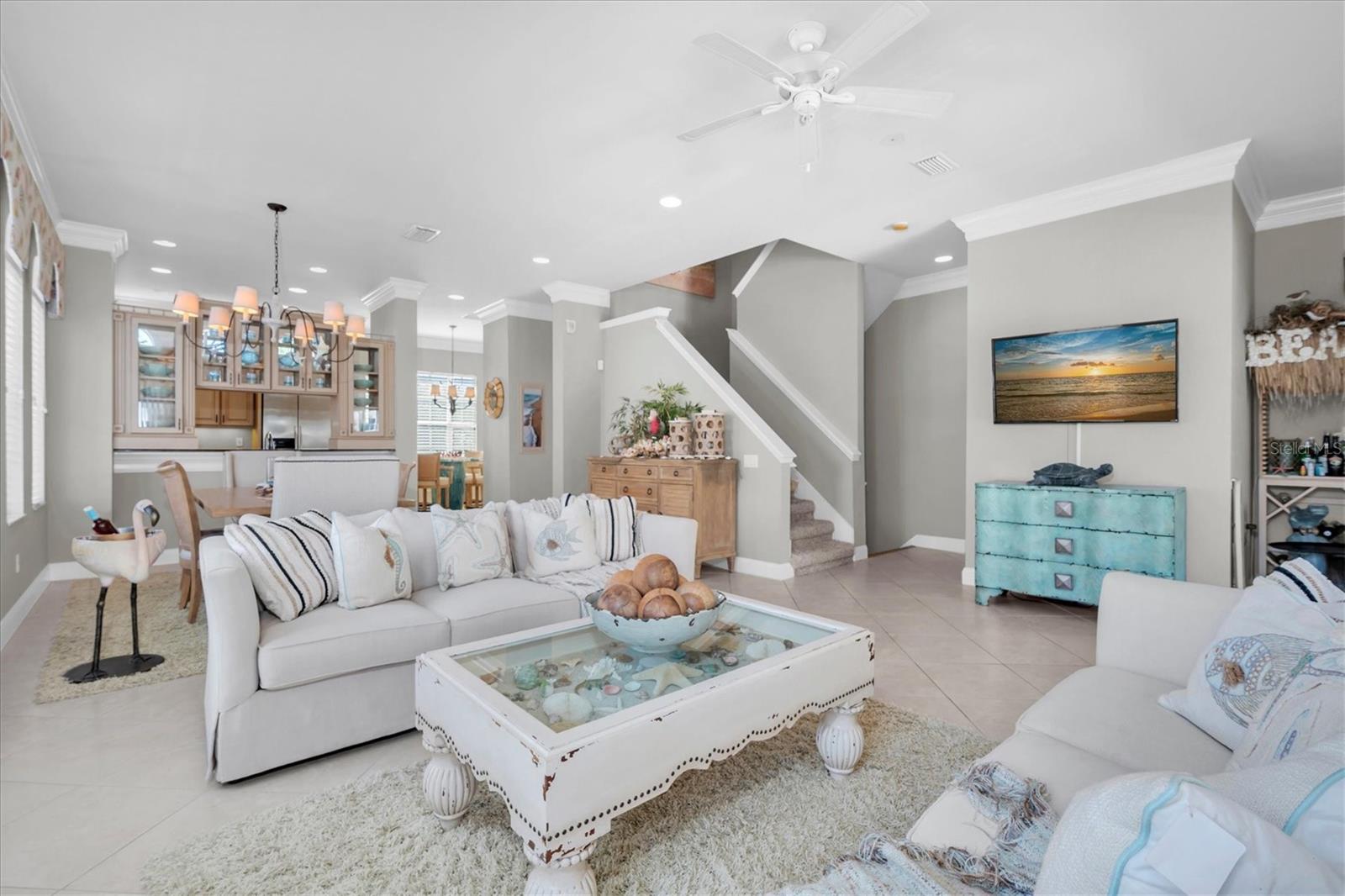 Image 9 of 54 For 1501 Wharfside Drive