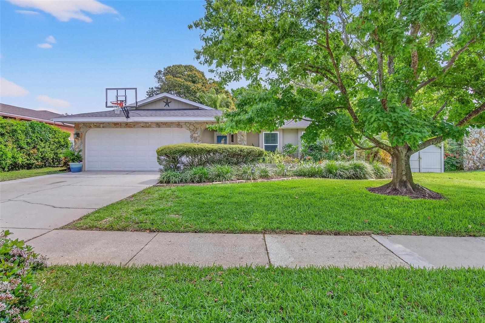 Details for 7265 122nd Way, SEMINOLE, FL 33772