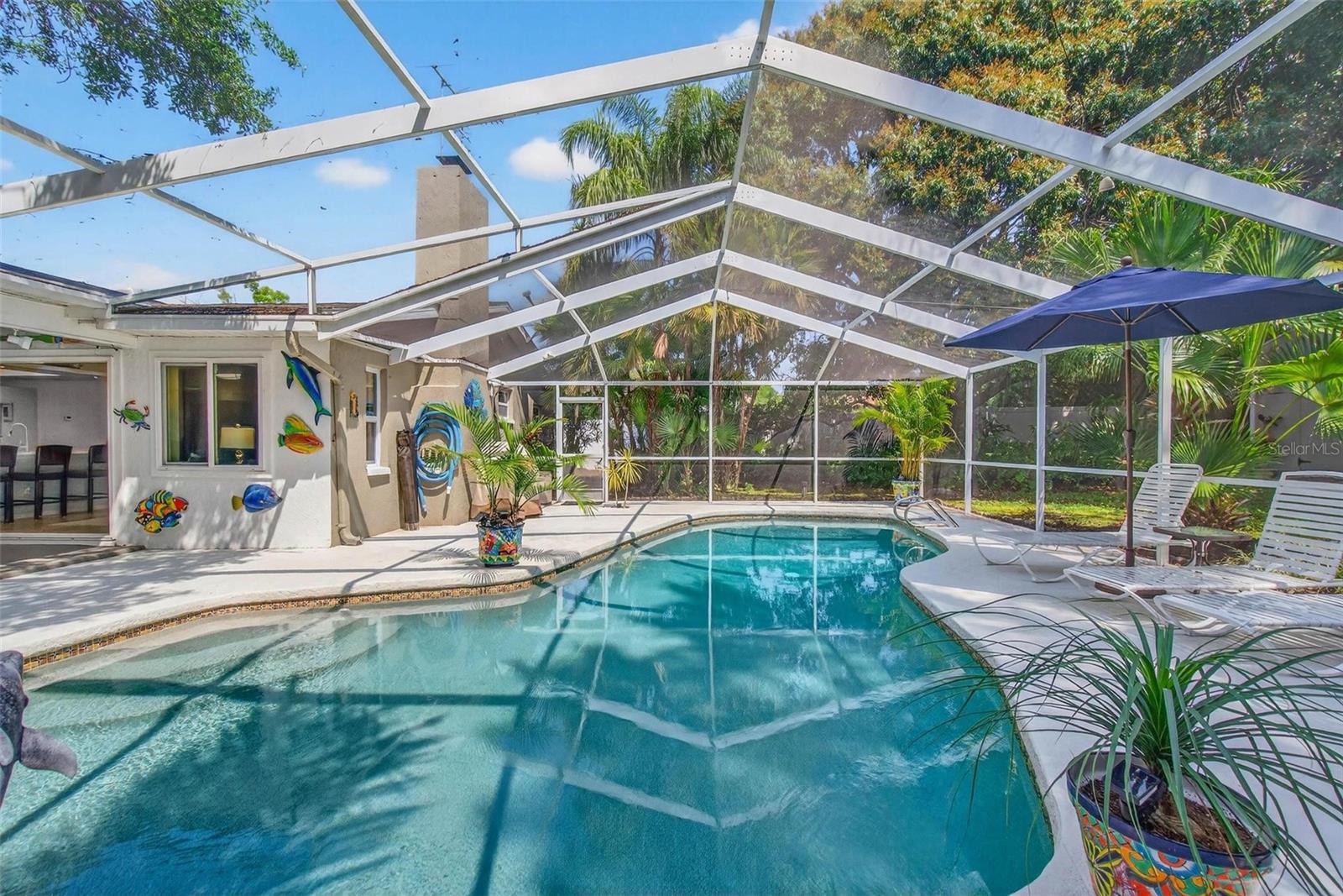 Image 10 of 41 For 7265 122nd Way