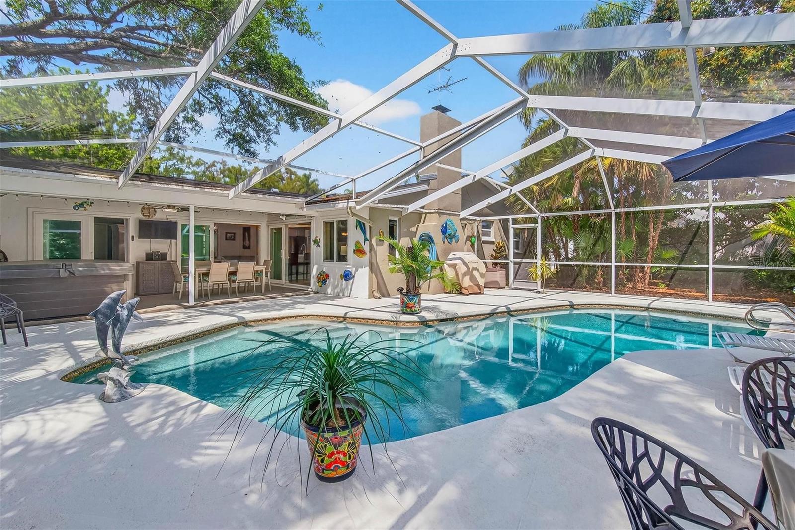 Image 12 of 41 For 7265 122nd Way