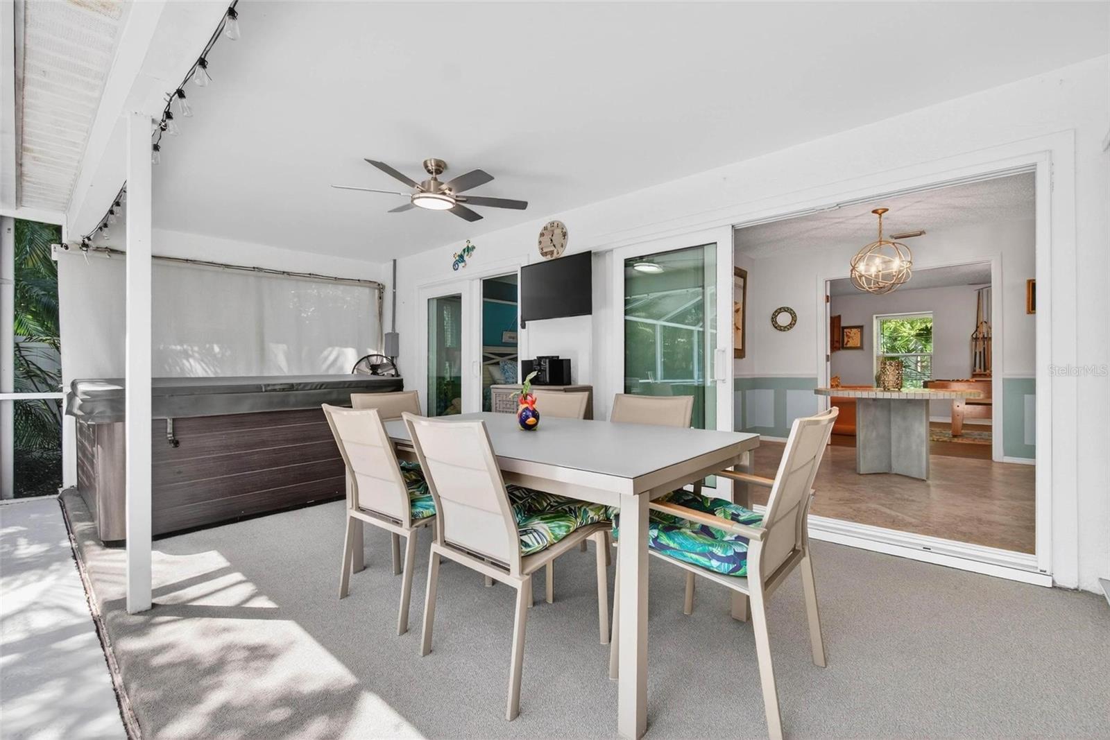 Image 13 of 41 For 7265 122nd Way