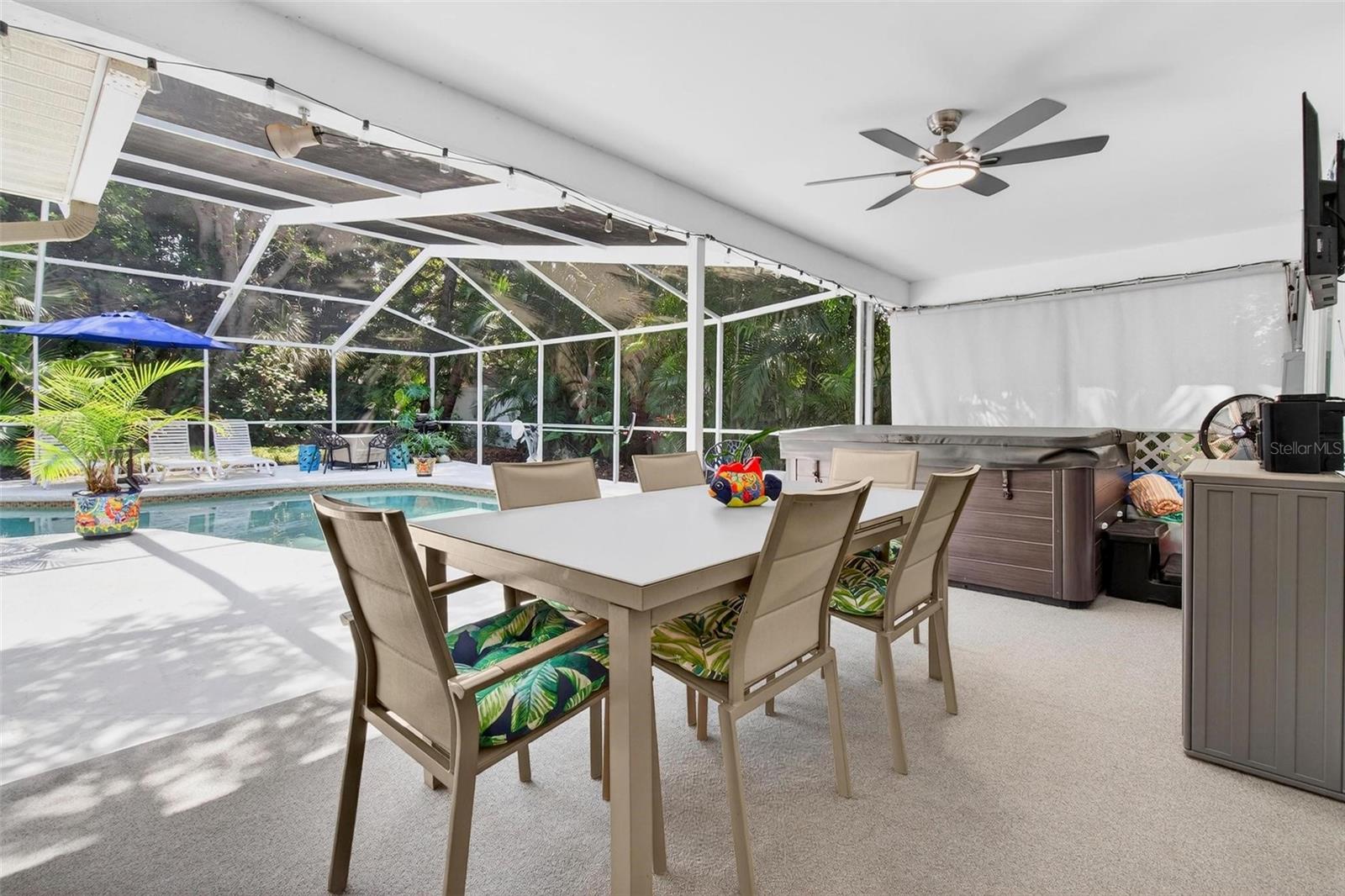 Image 14 of 41 For 7265 122nd Way