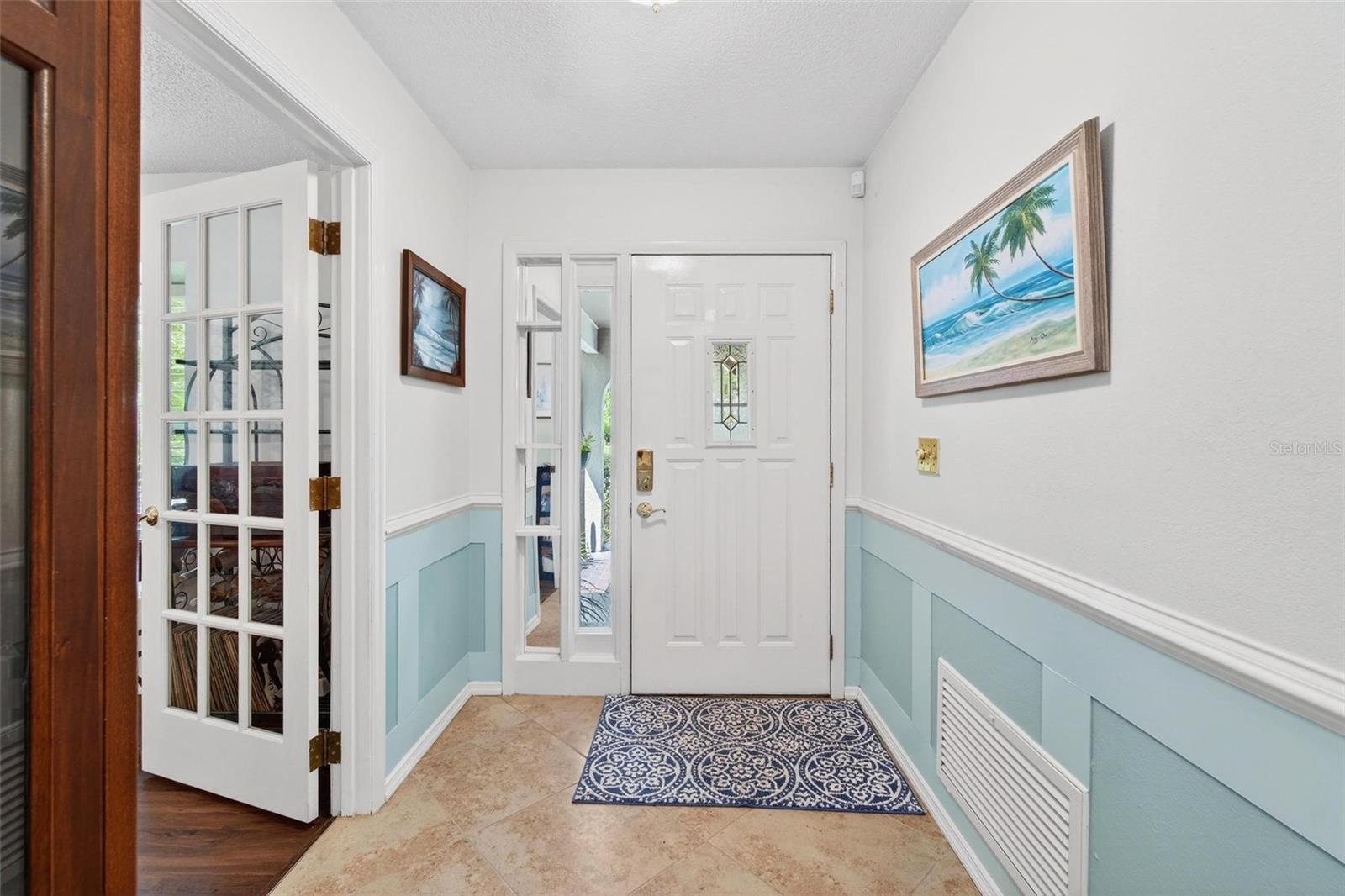 Image 15 of 41 For 7265 122nd Way