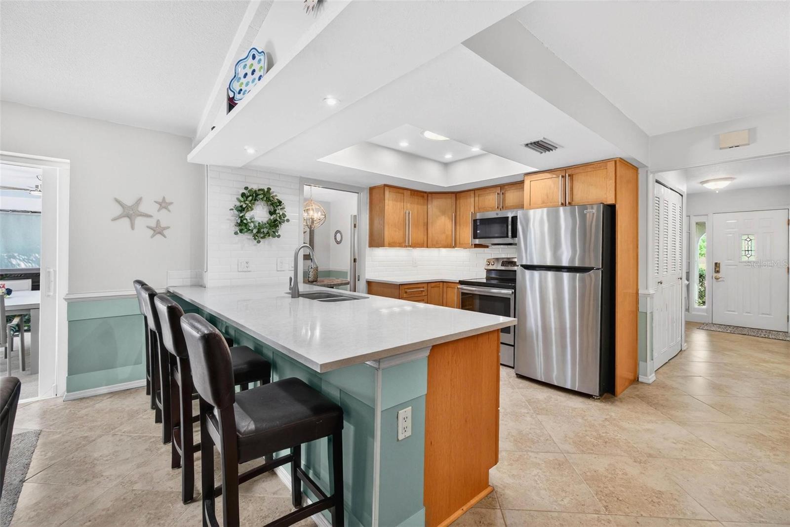 Image 16 of 41 For 7265 122nd Way