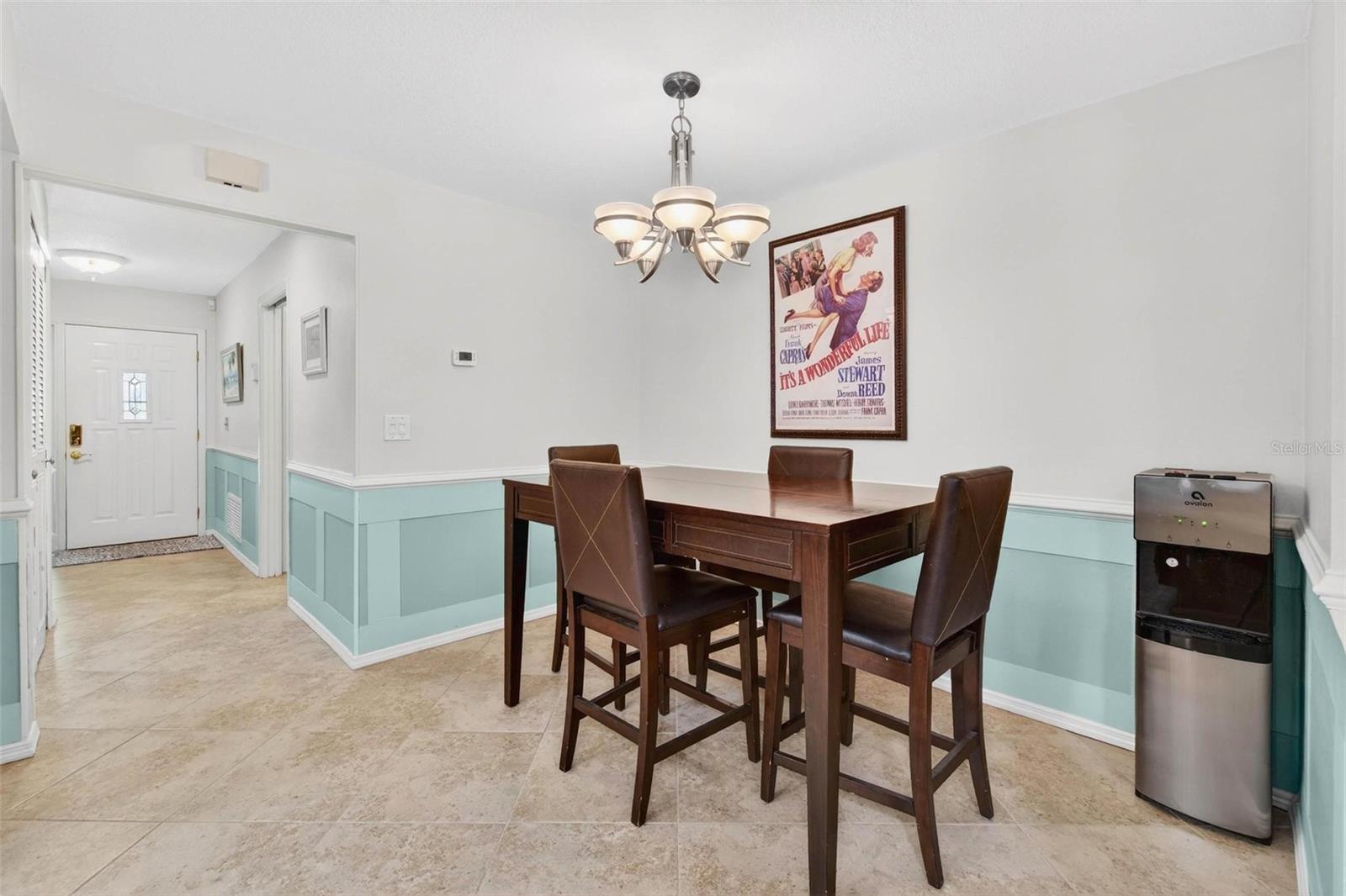 Image 17 of 41 For 7265 122nd Way