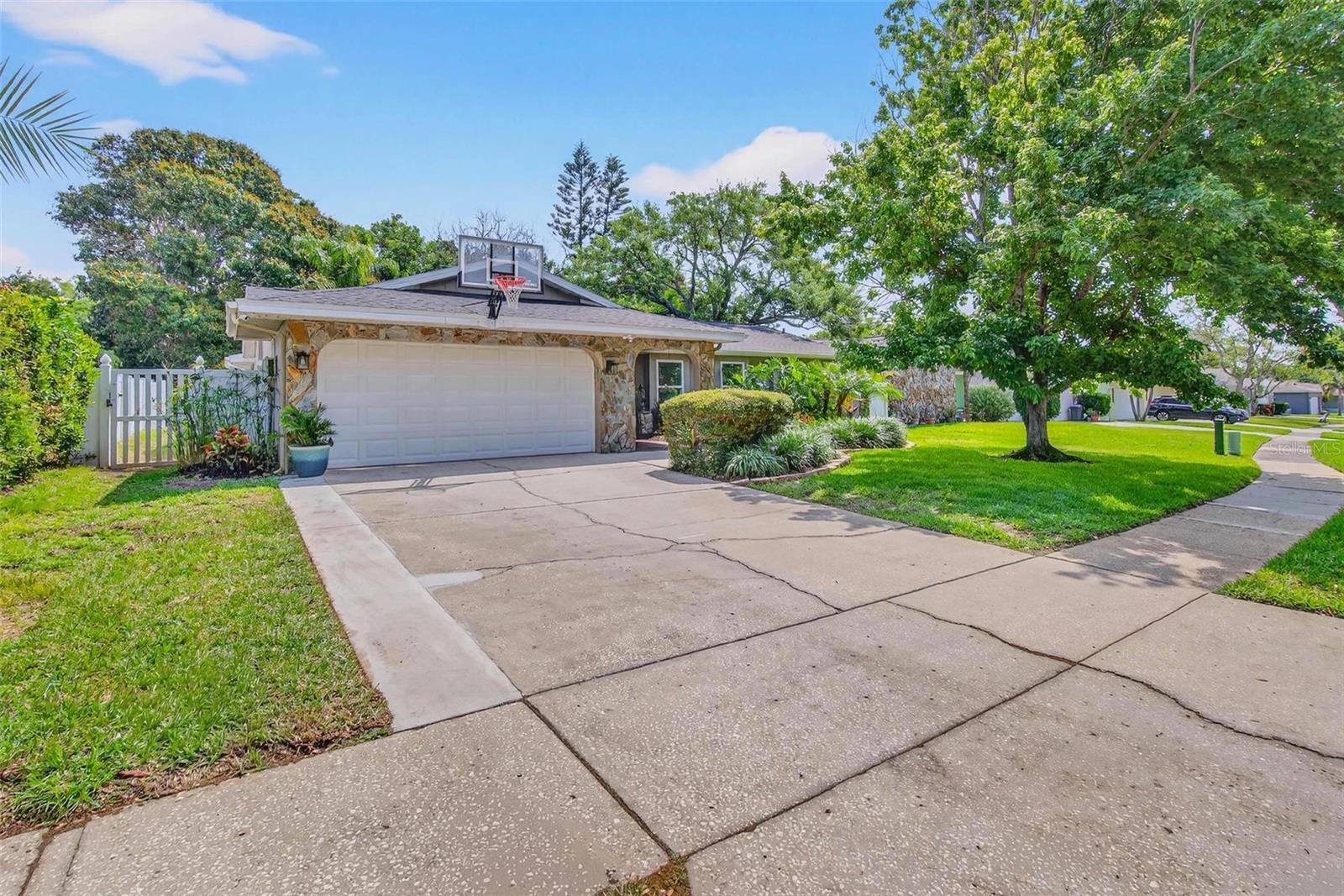 Image 2 of 41 For 7265 122nd Way