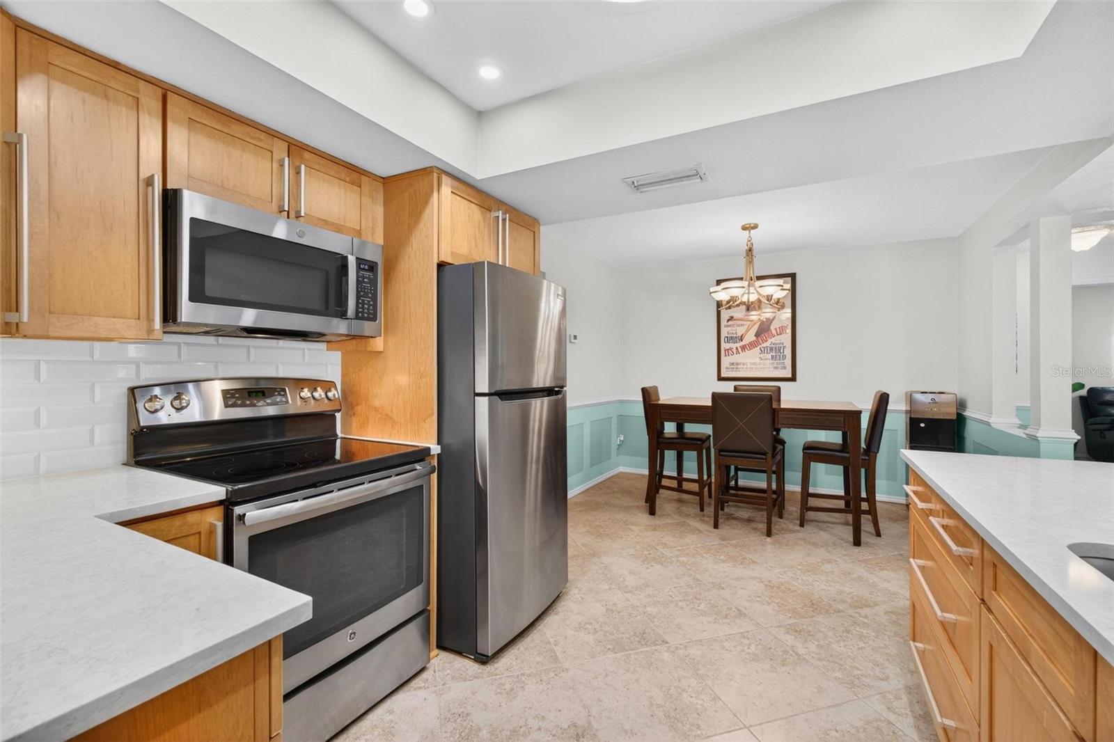 Image 20 of 41 For 7265 122nd Way