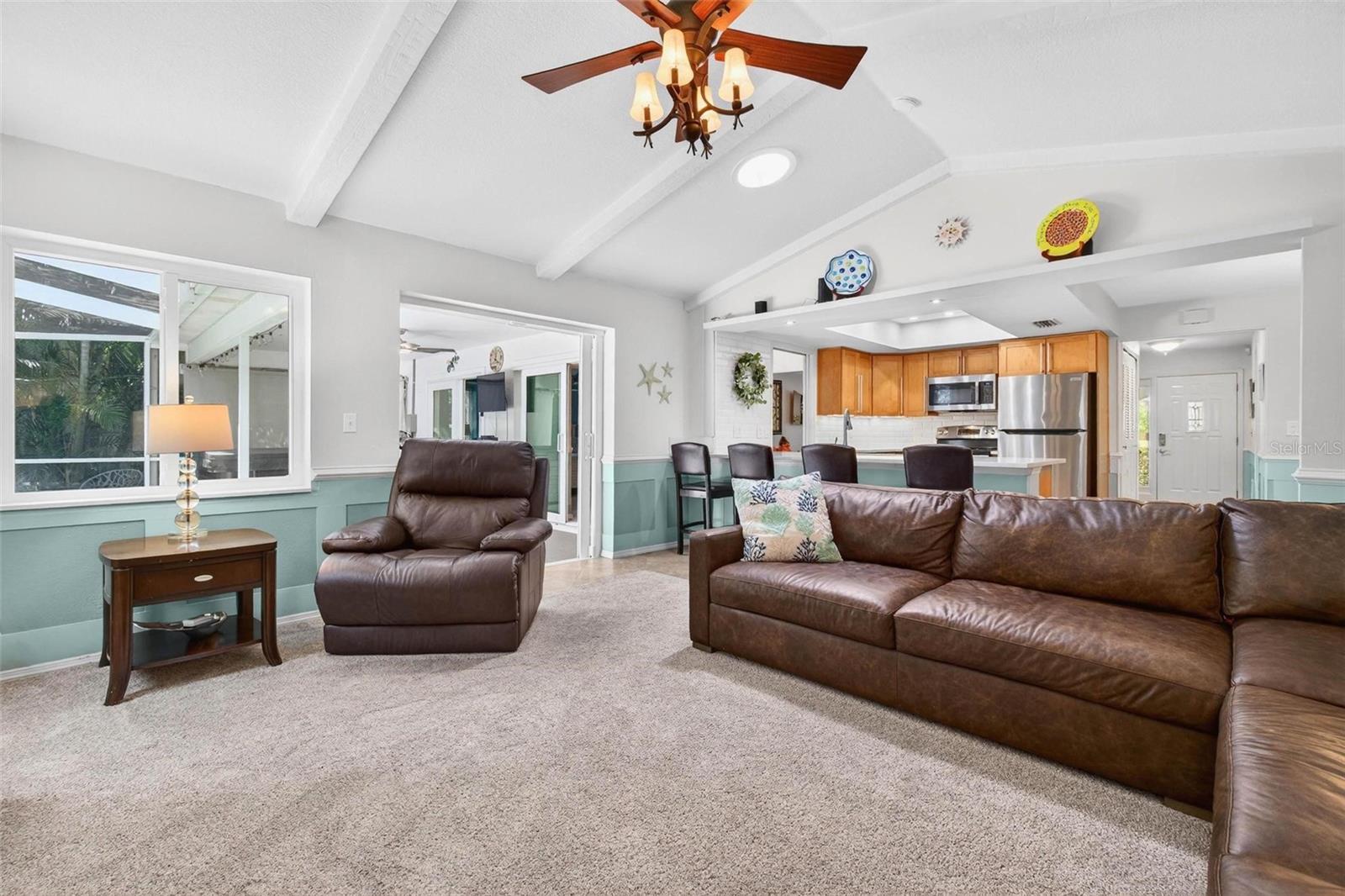 Image 21 of 41 For 7265 122nd Way