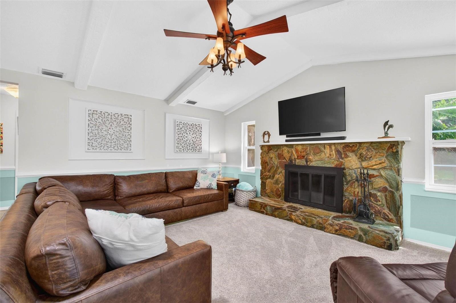 Image 23 of 41 For 7265 122nd Way