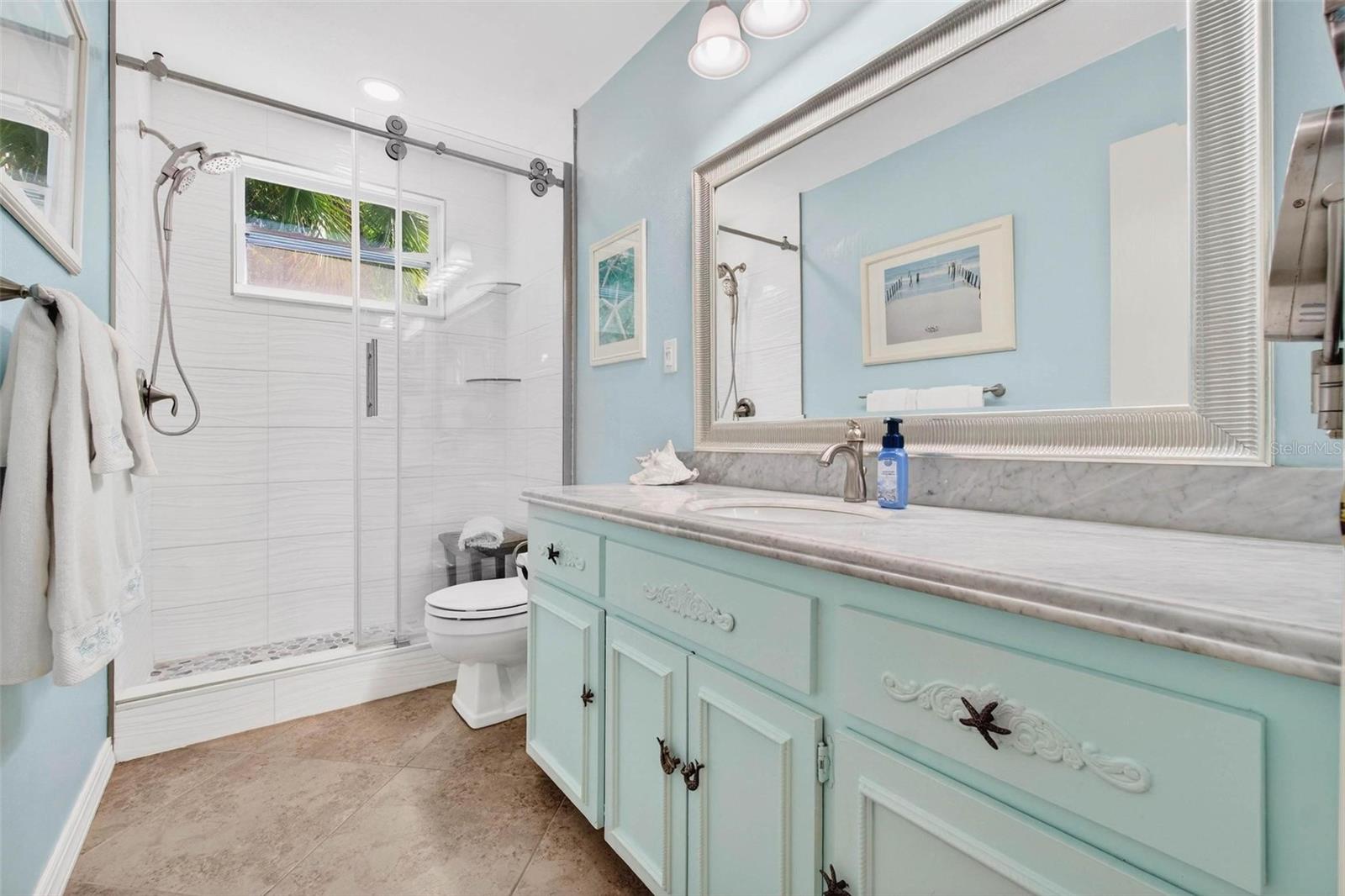 Image 24 of 41 For 7265 122nd Way