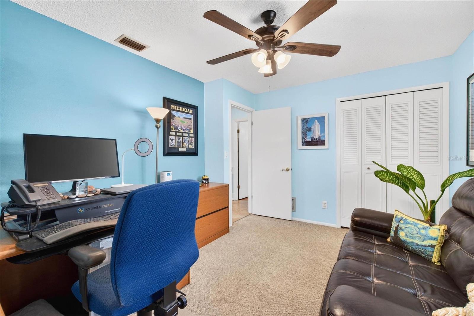 Image 25 of 41 For 7265 122nd Way