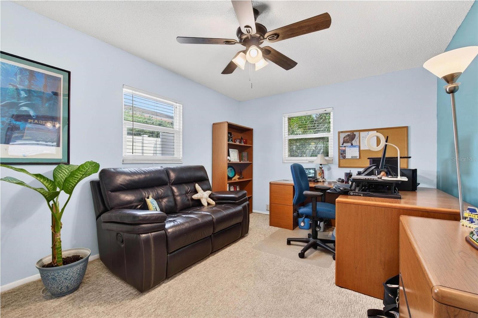 Image 26 of 41 For 7265 122nd Way