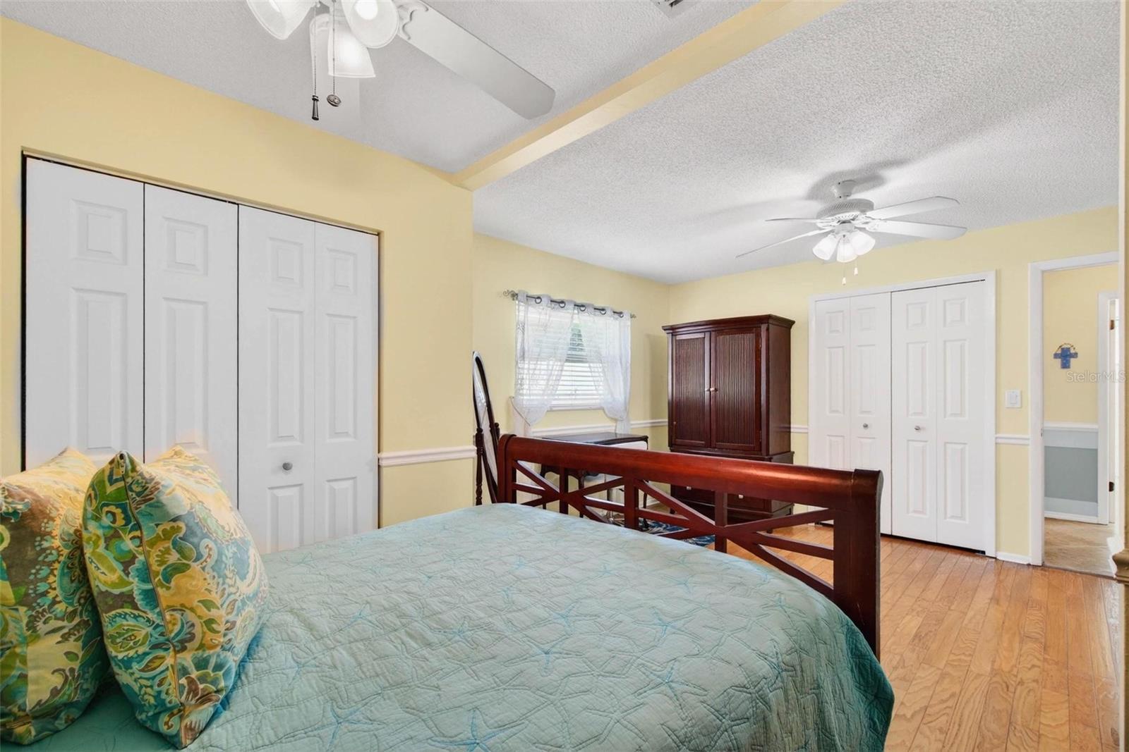 Image 27 of 41 For 7265 122nd Way