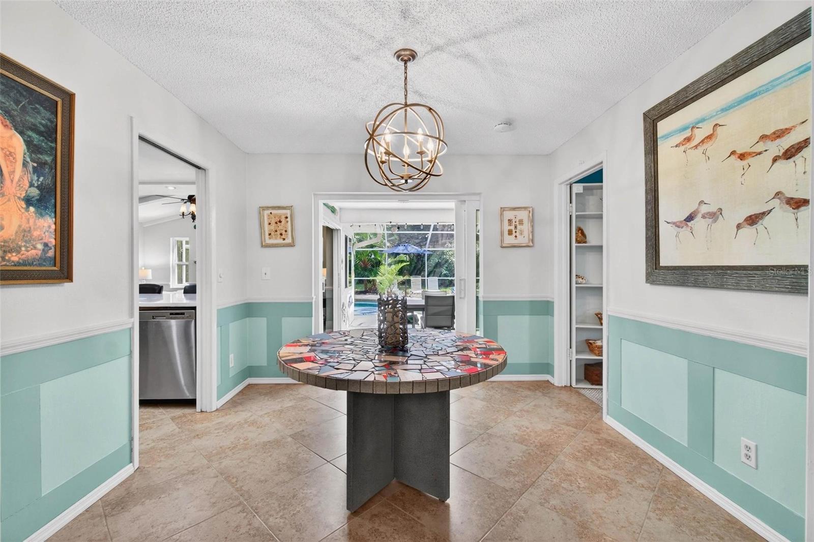 Image 29 of 41 For 7265 122nd Way