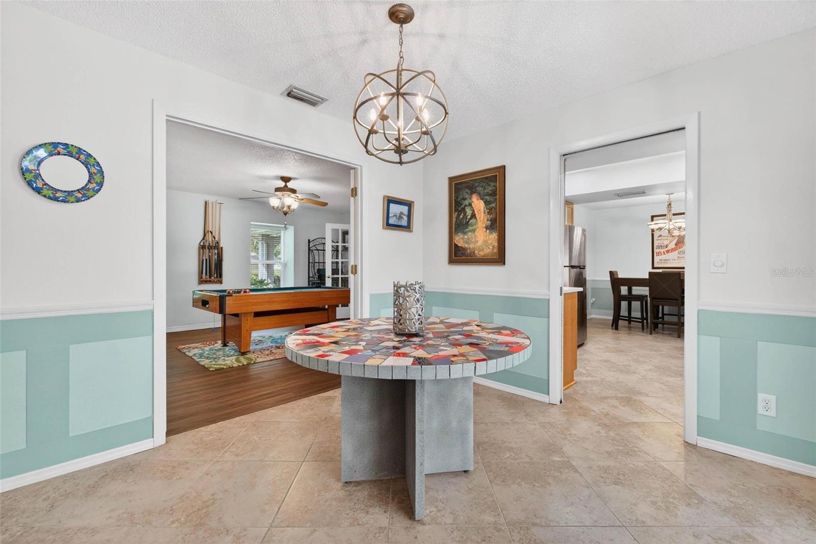 Image 30 of 41 For 7265 122nd Way