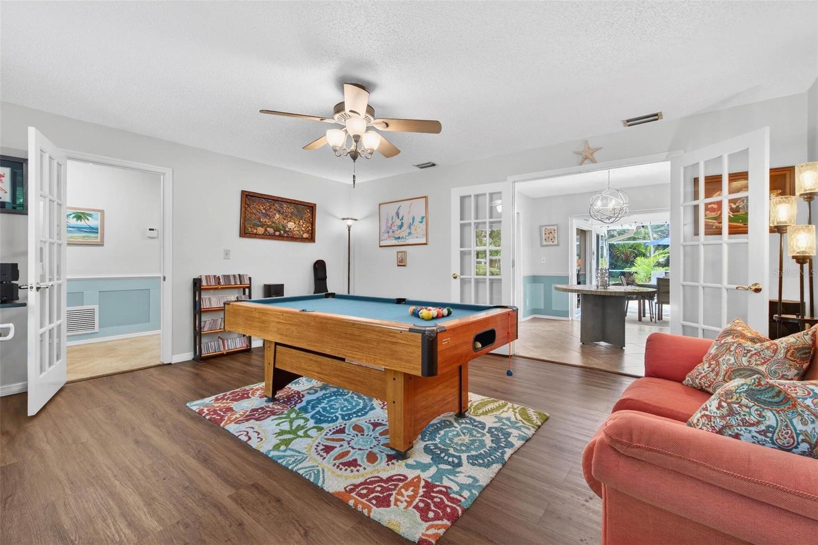 Image 31 of 41 For 7265 122nd Way