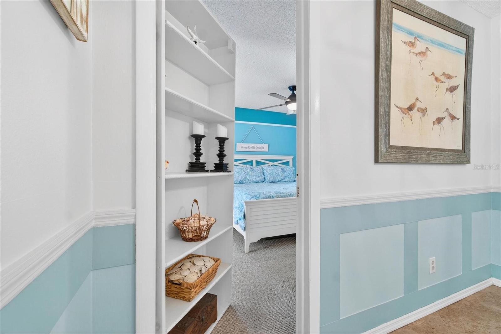 Image 33 of 41 For 7265 122nd Way