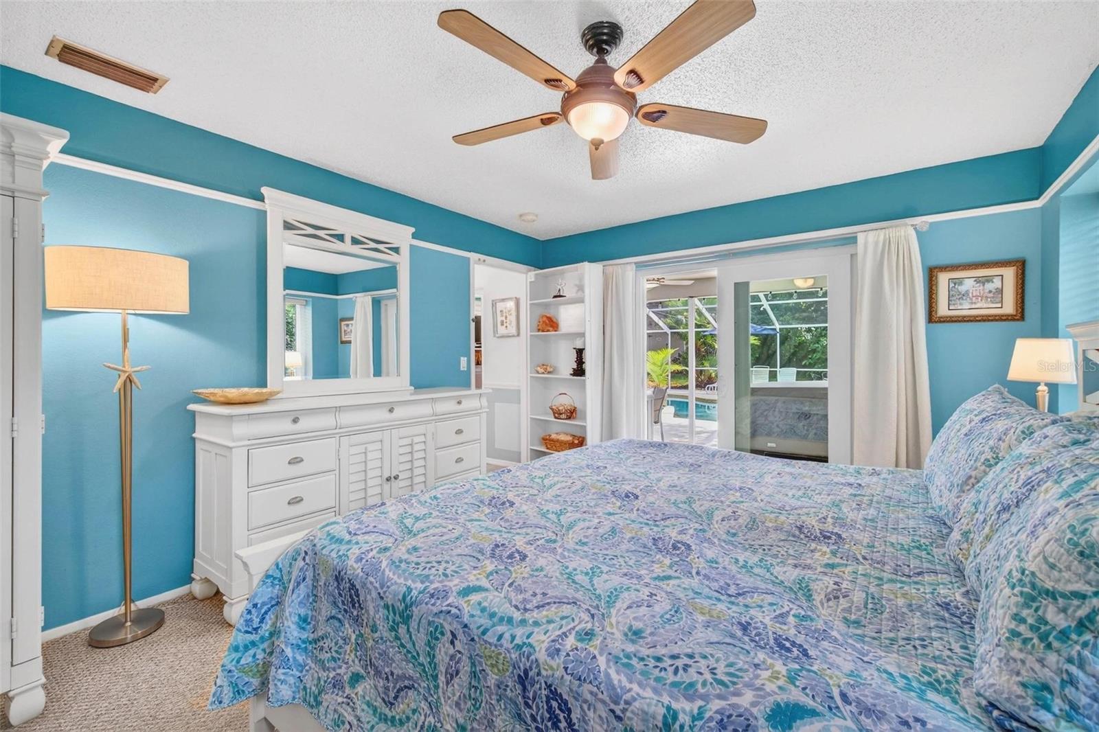 Image 34 of 41 For 7265 122nd Way