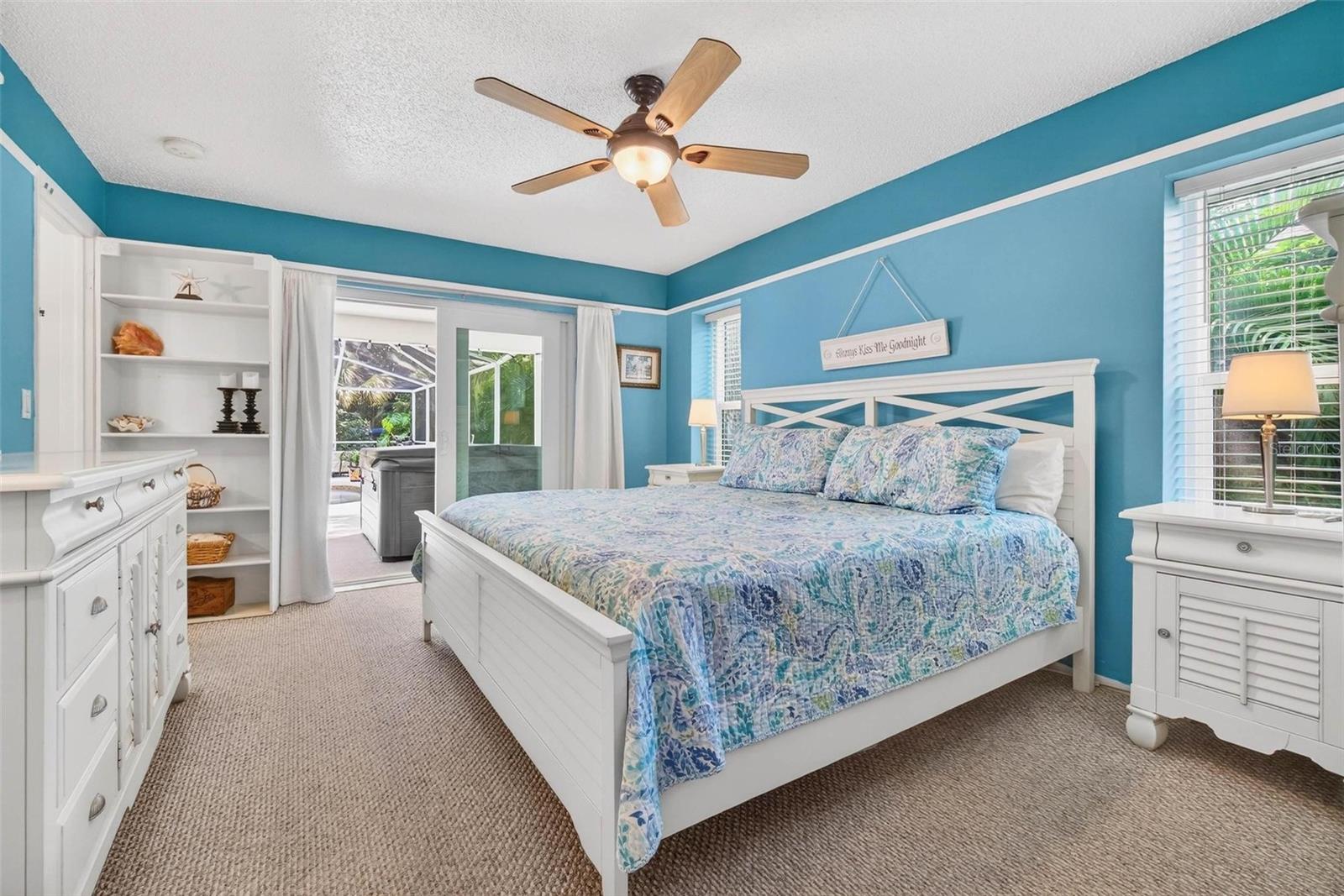 Image 35 of 41 For 7265 122nd Way