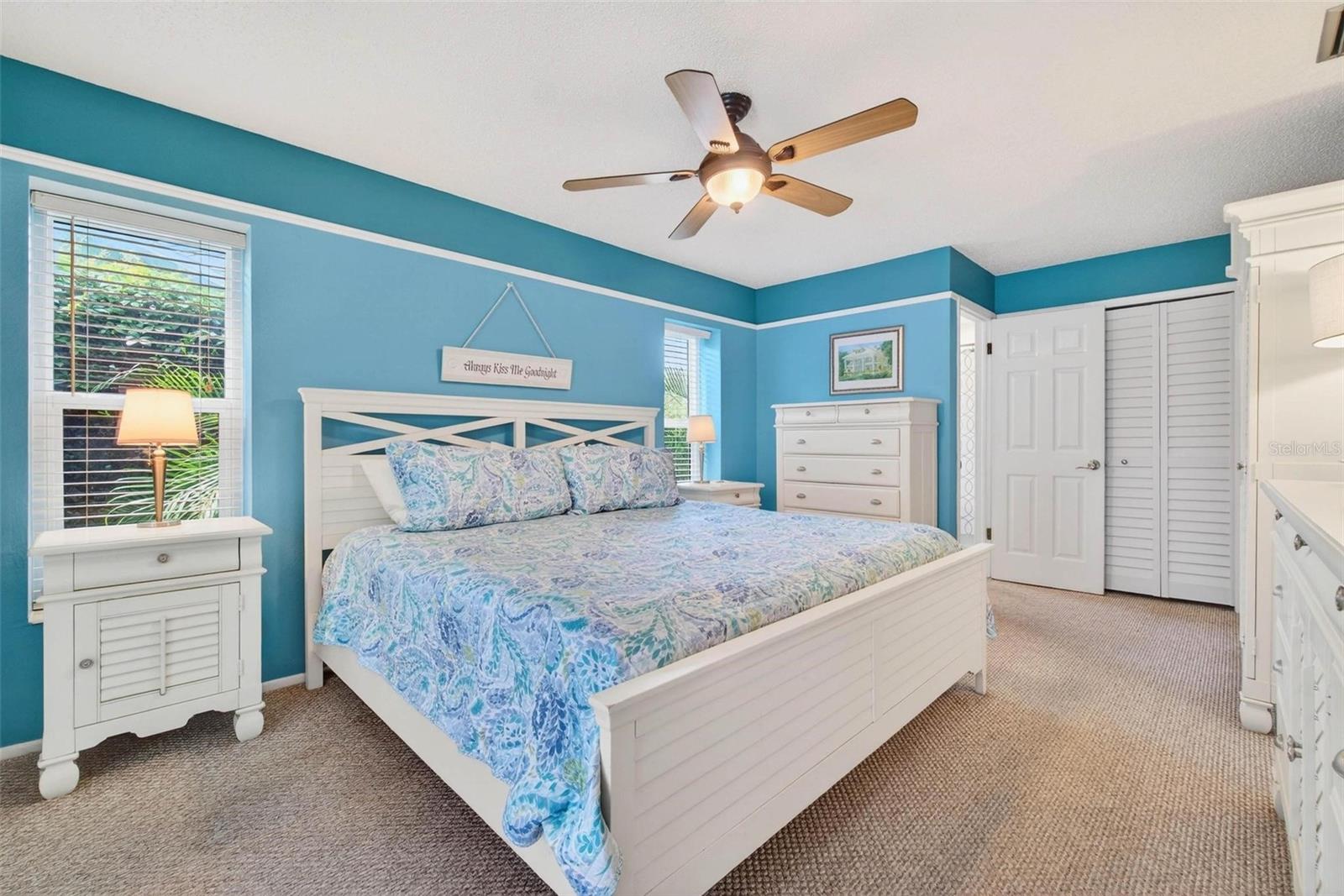 Image 36 of 41 For 7265 122nd Way