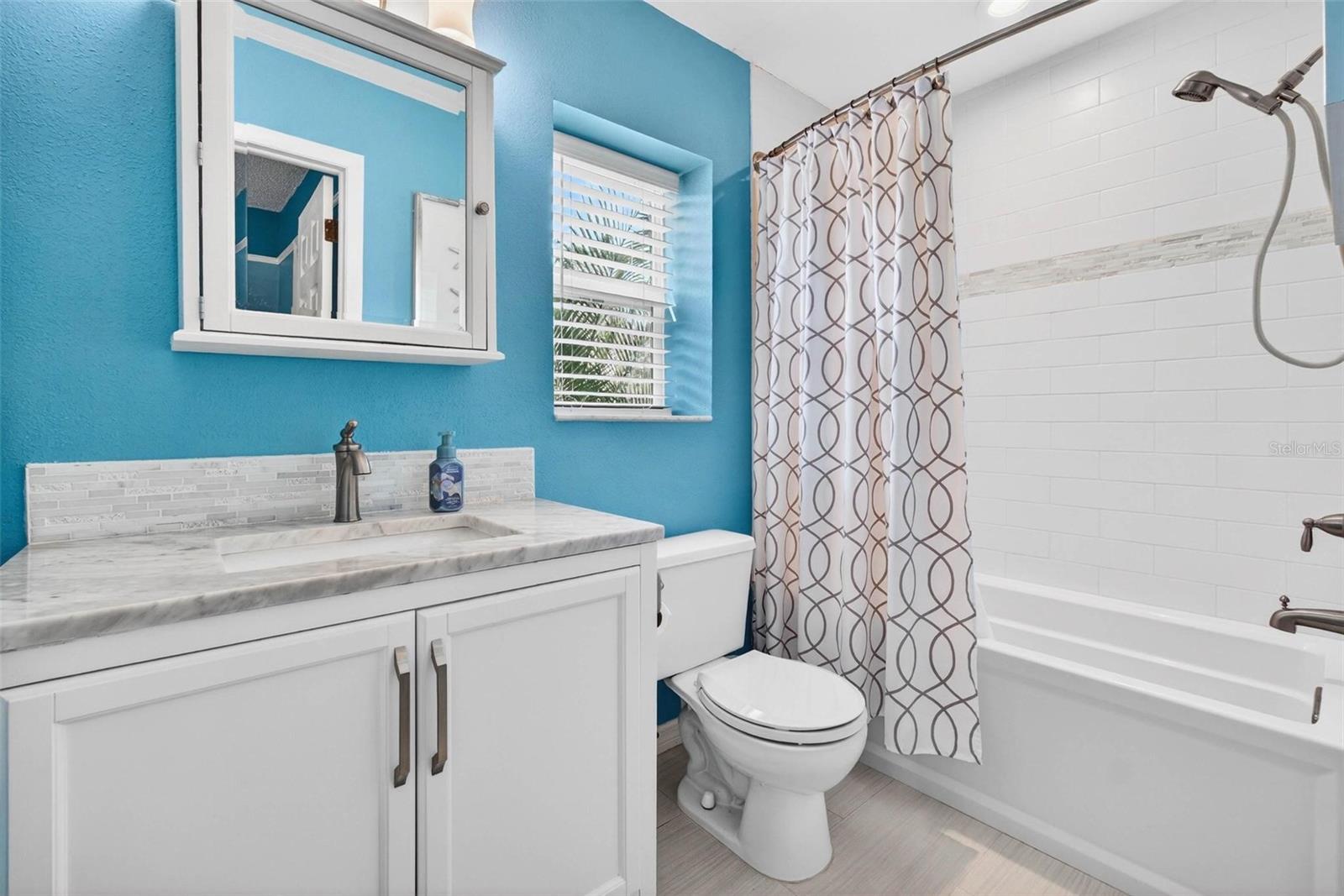 Image 37 of 41 For 7265 122nd Way