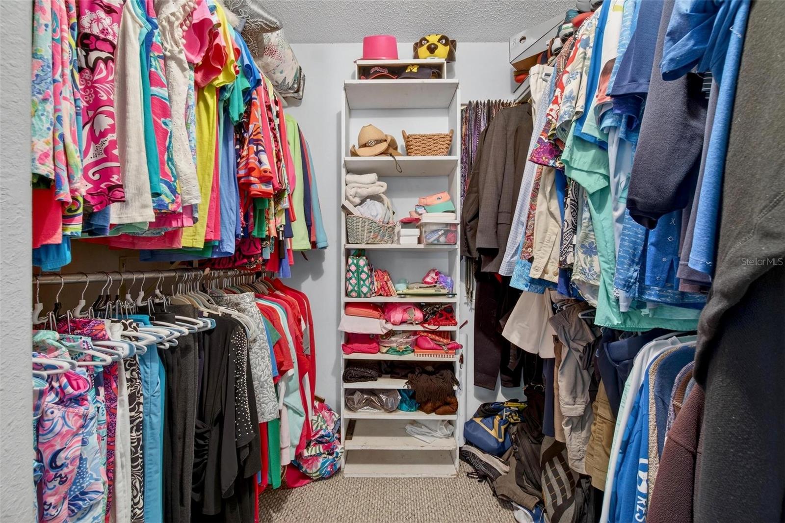 Image 38 of 41 For 7265 122nd Way