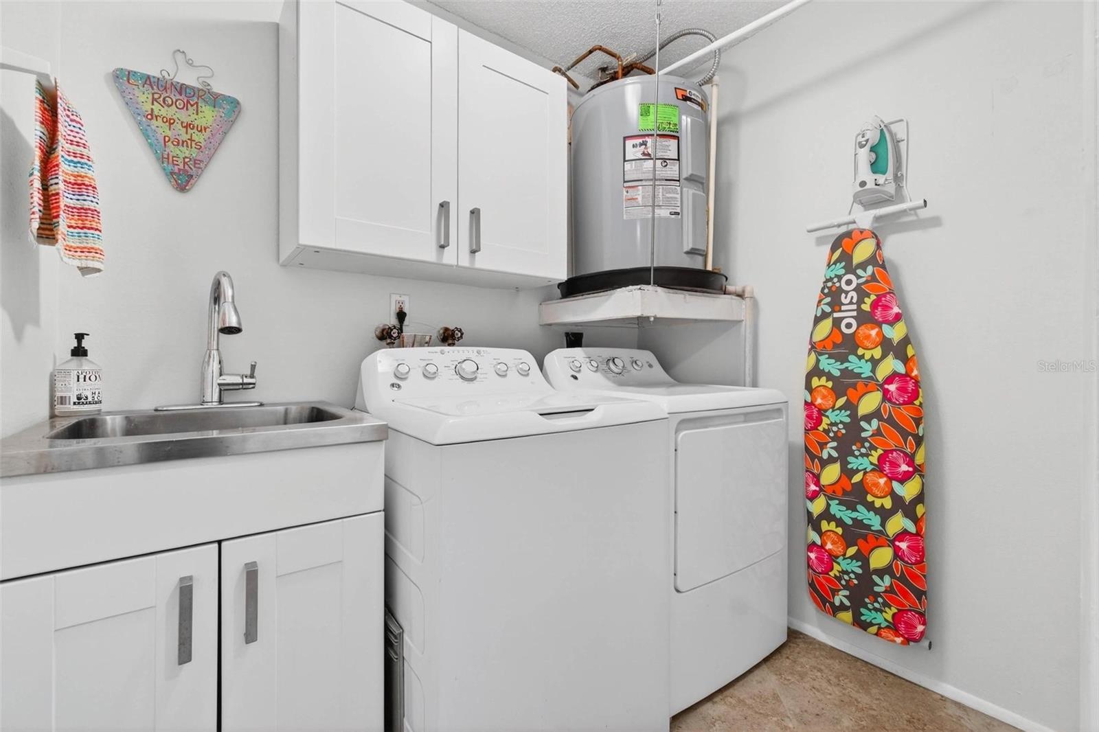 Image 39 of 41 For 7265 122nd Way