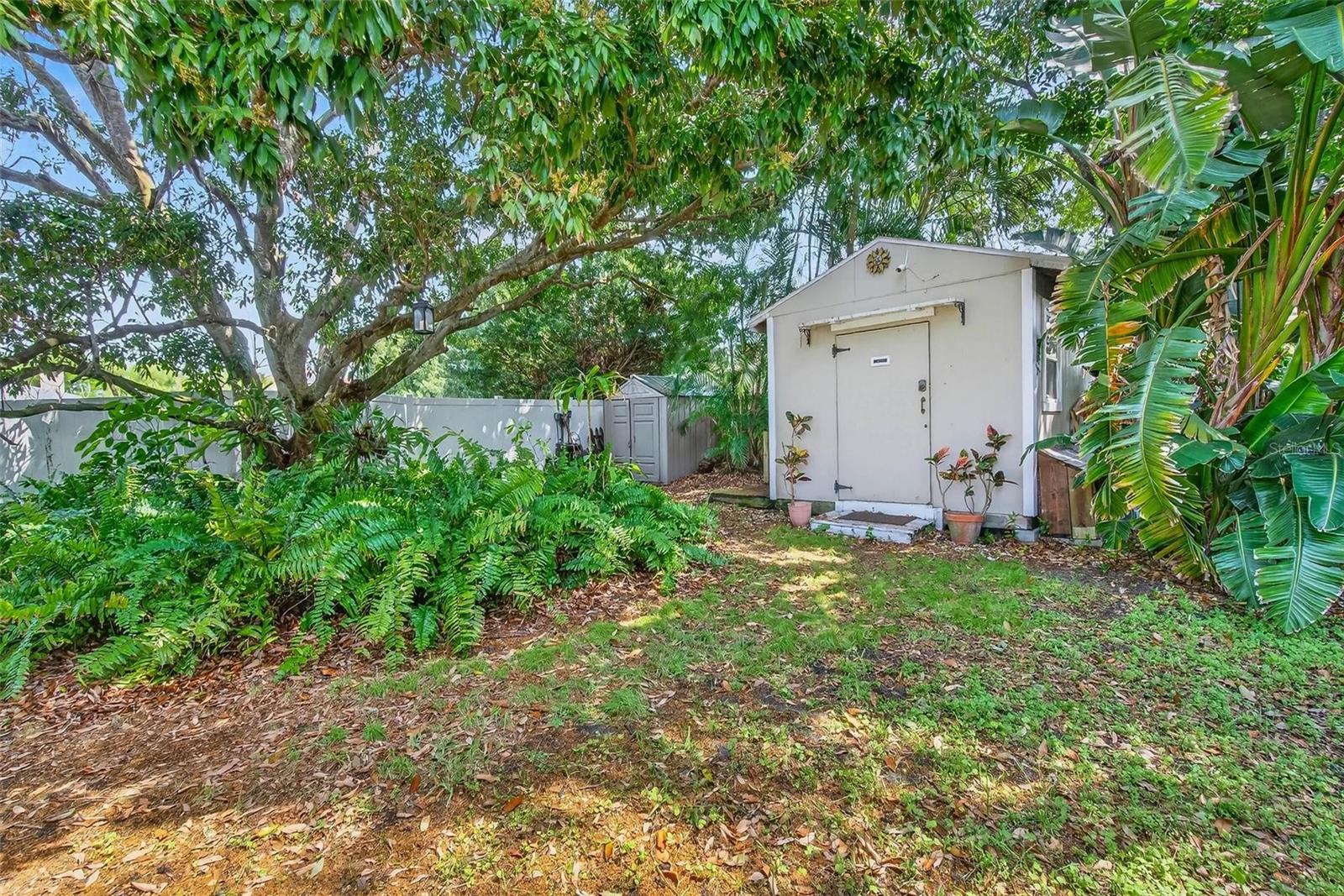 Image 40 of 41 For 7265 122nd Way