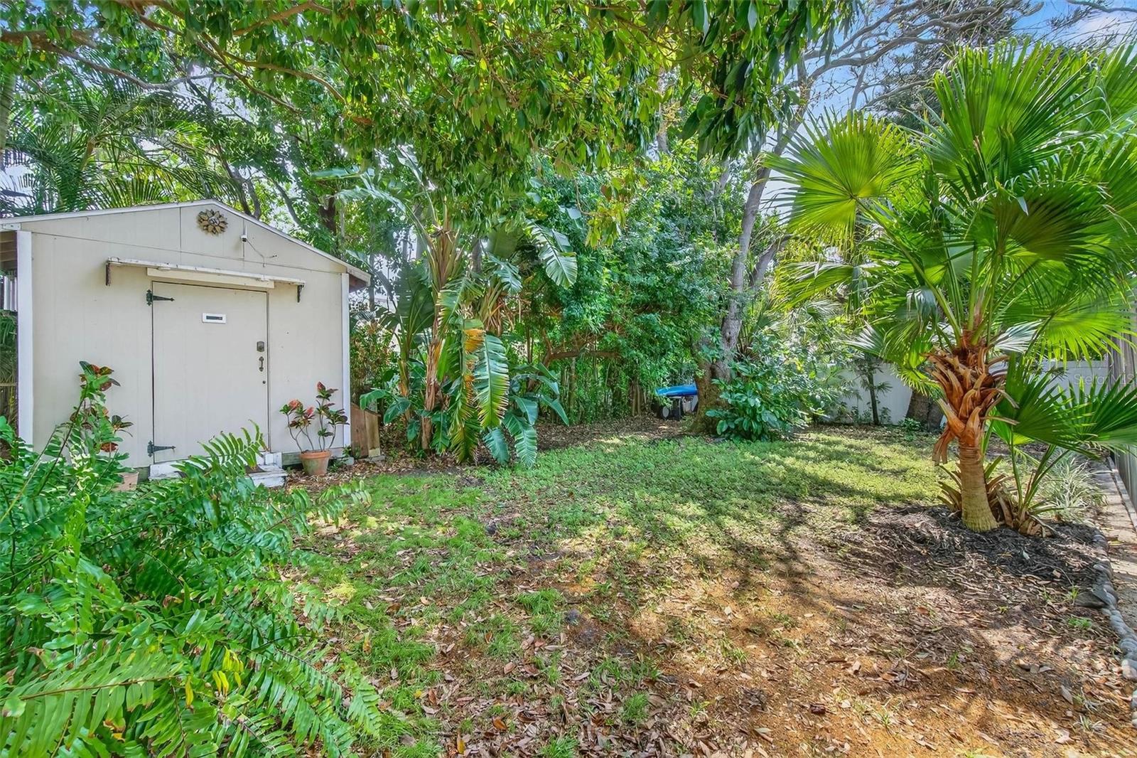 Image 41 of 41 For 7265 122nd Way