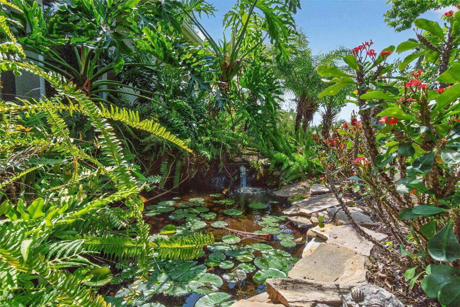 Image 5 of 41 For 7265 122nd Way