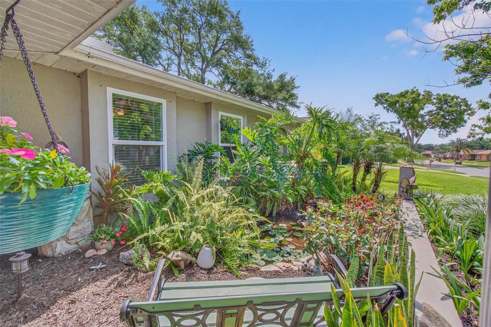 Image 6 of 41 For 7265 122nd Way