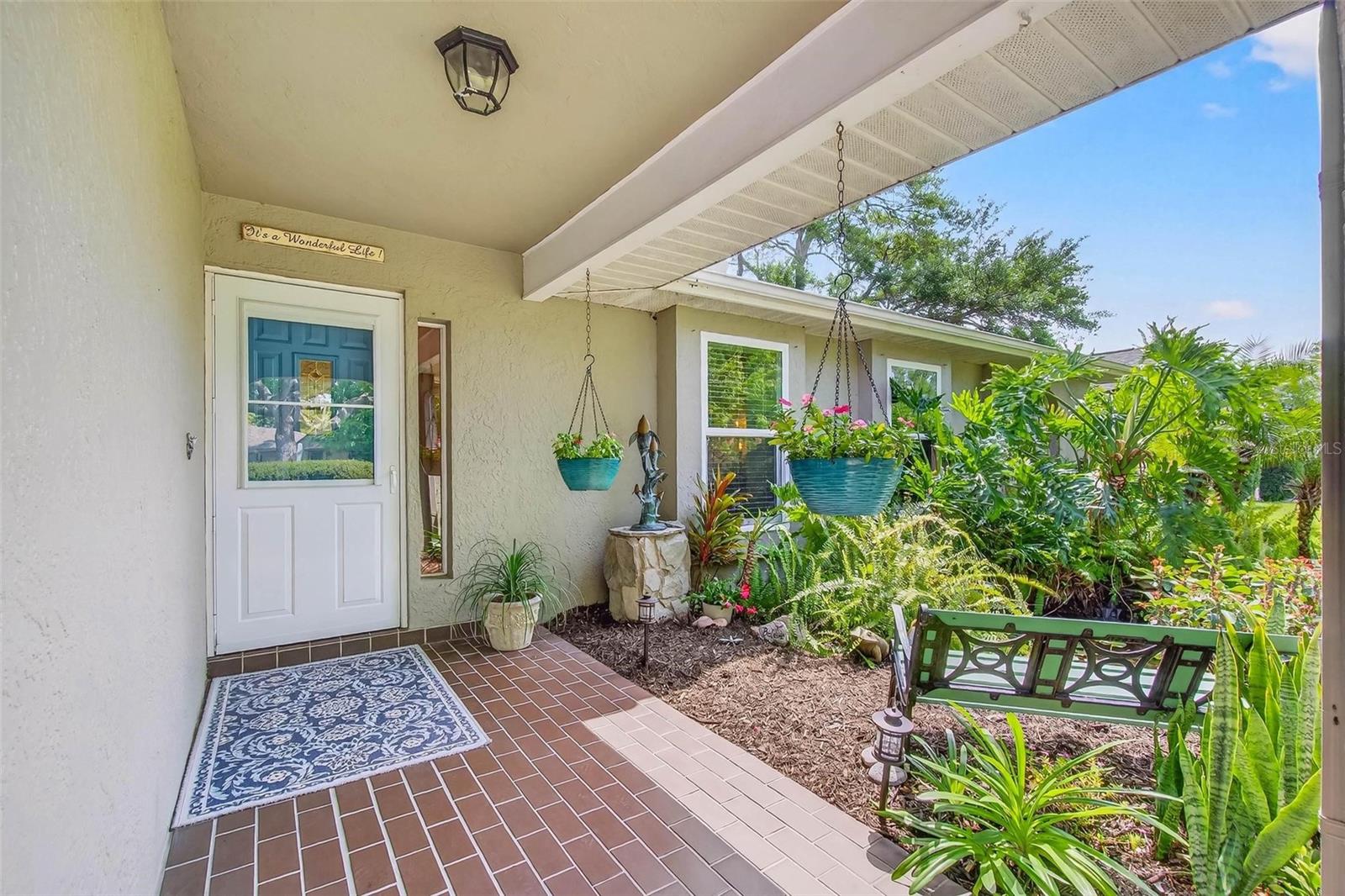 Image 7 of 41 For 7265 122nd Way