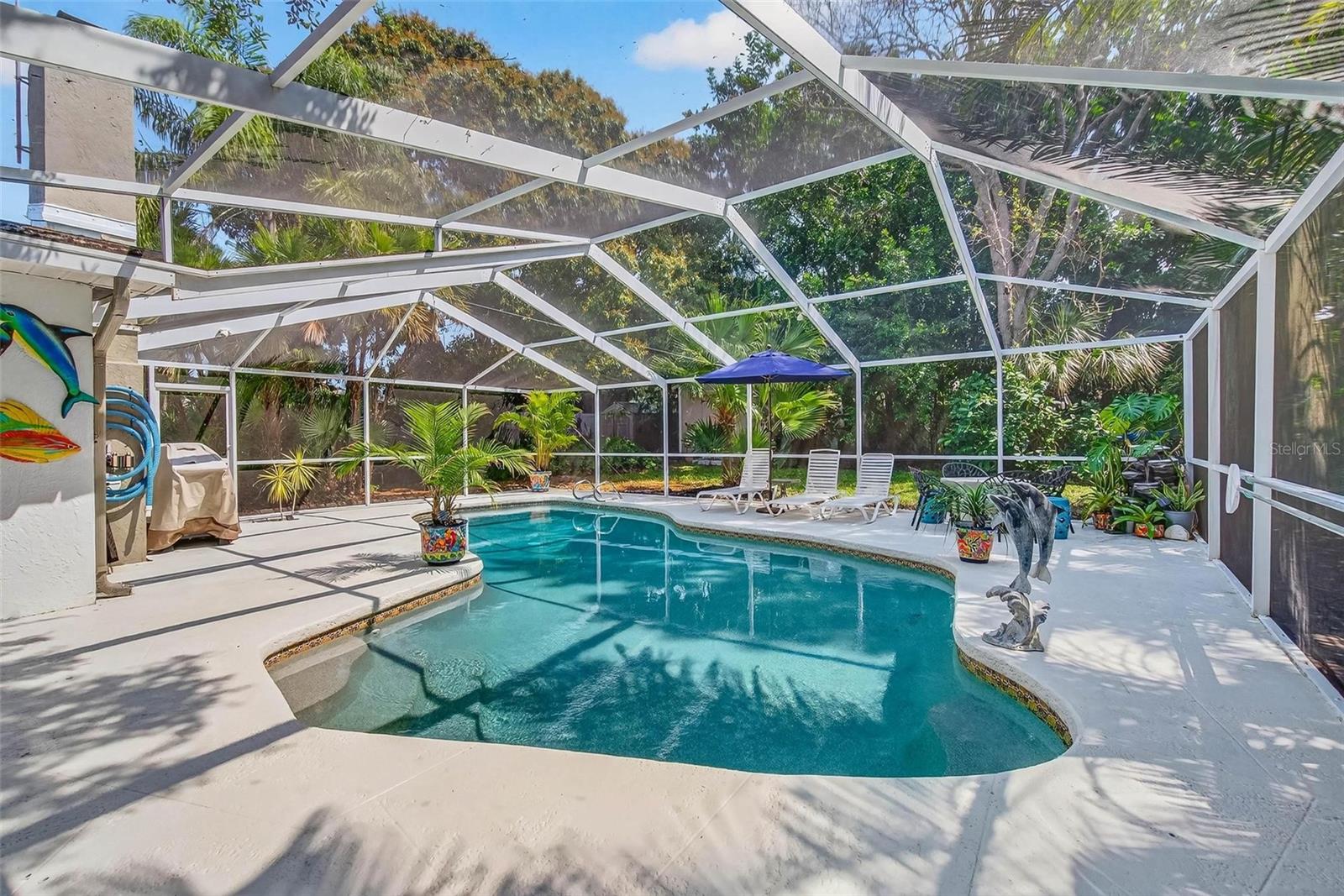 Image 9 of 41 For 7265 122nd Way