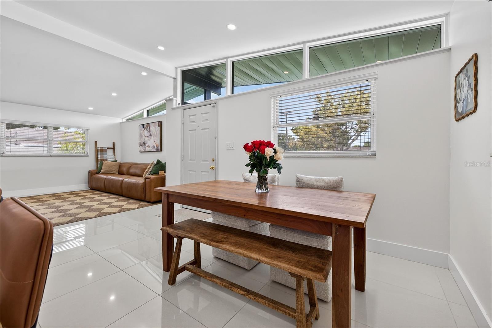 Image 10 of 36 For 4905 Mendenhall Drive