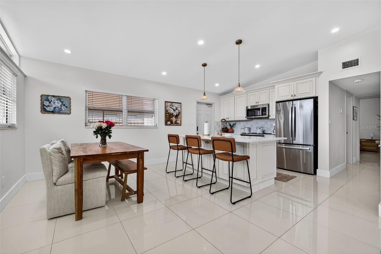 Image 11 of 36 For 4905 Mendenhall Drive