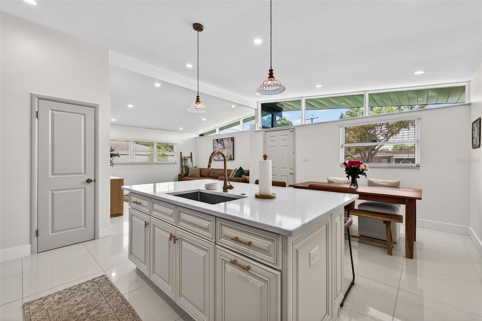 Image 12 of 36 For 4905 Mendenhall Drive