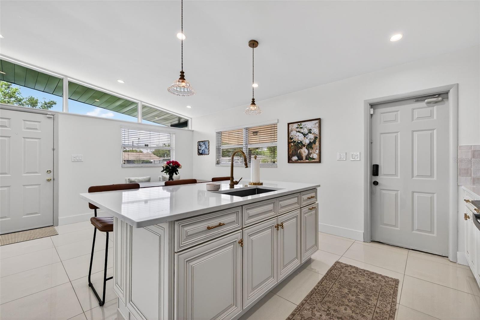 Image 13 of 36 For 4905 Mendenhall Drive