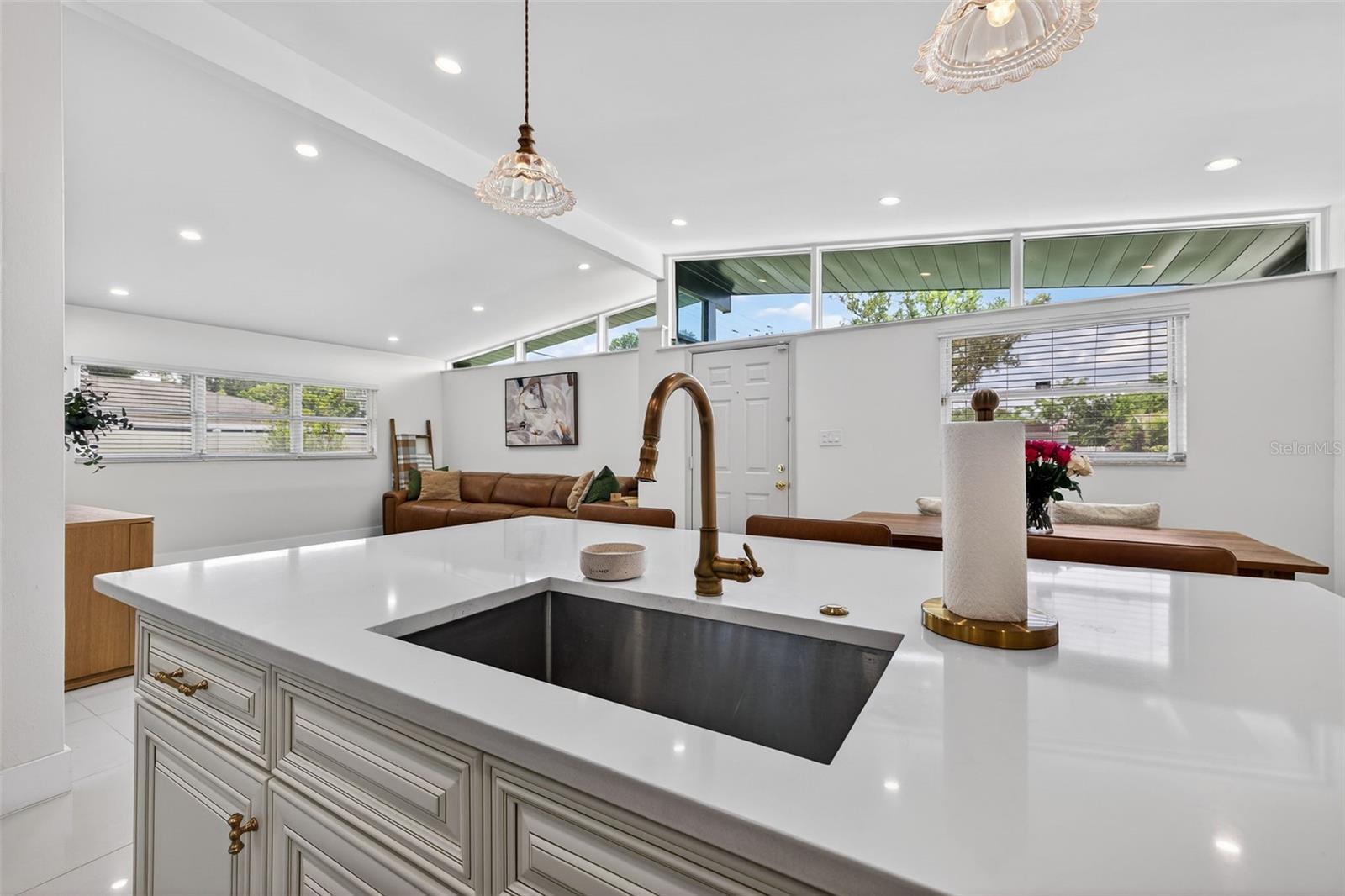 Image 14 of 36 For 4905 Mendenhall Drive