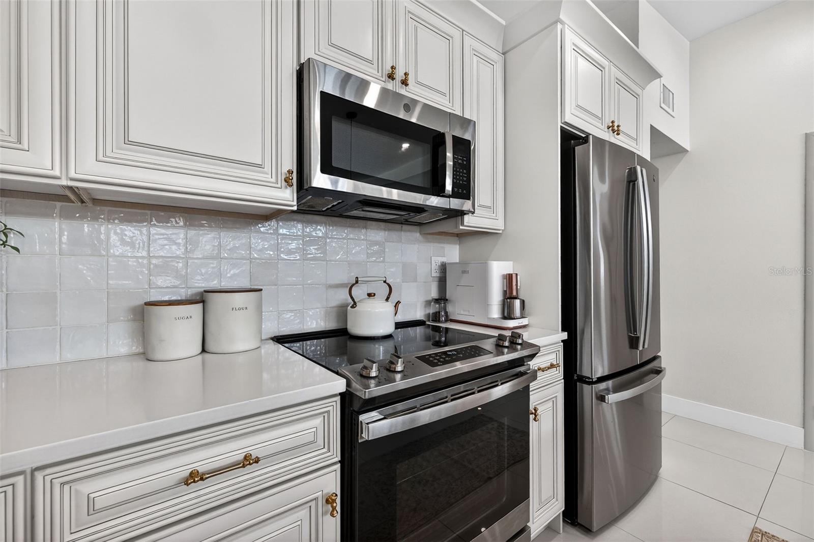 Image 15 of 36 For 4905 Mendenhall Drive