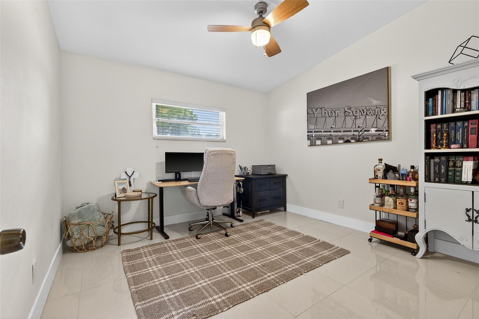 Image 17 of 36 For 4905 Mendenhall Drive