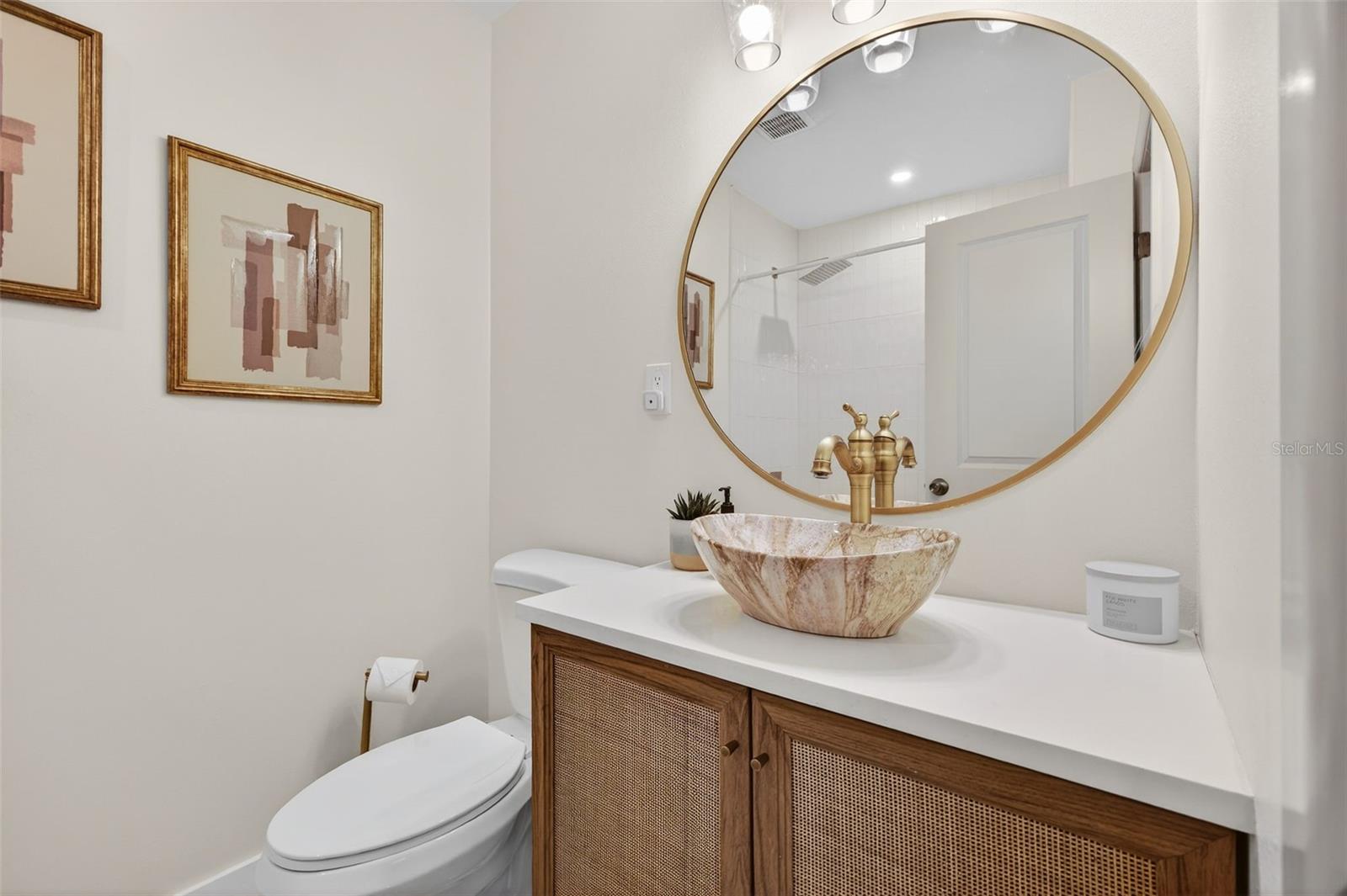 Image 19 of 36 For 4905 Mendenhall Drive