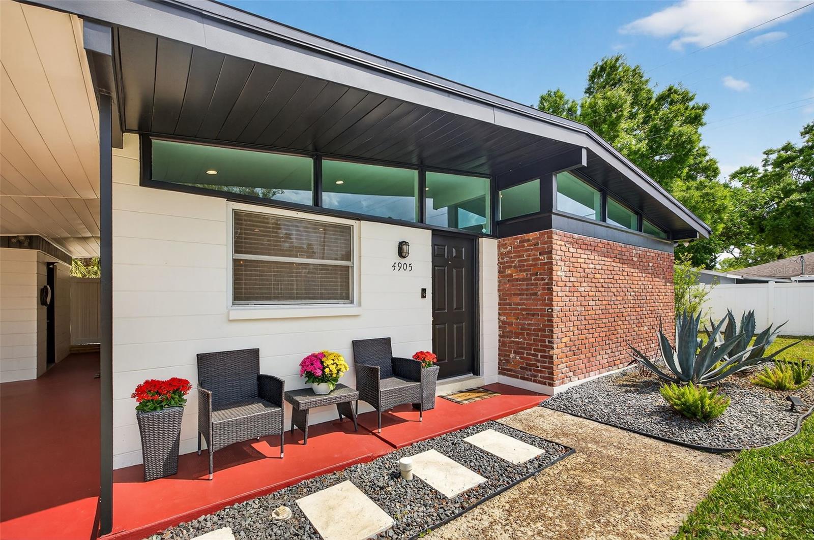 Image 2 of 36 For 4905 Mendenhall Drive