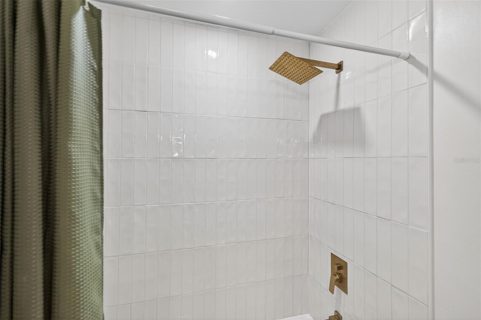 Image 20 of 36 For 4905 Mendenhall Drive