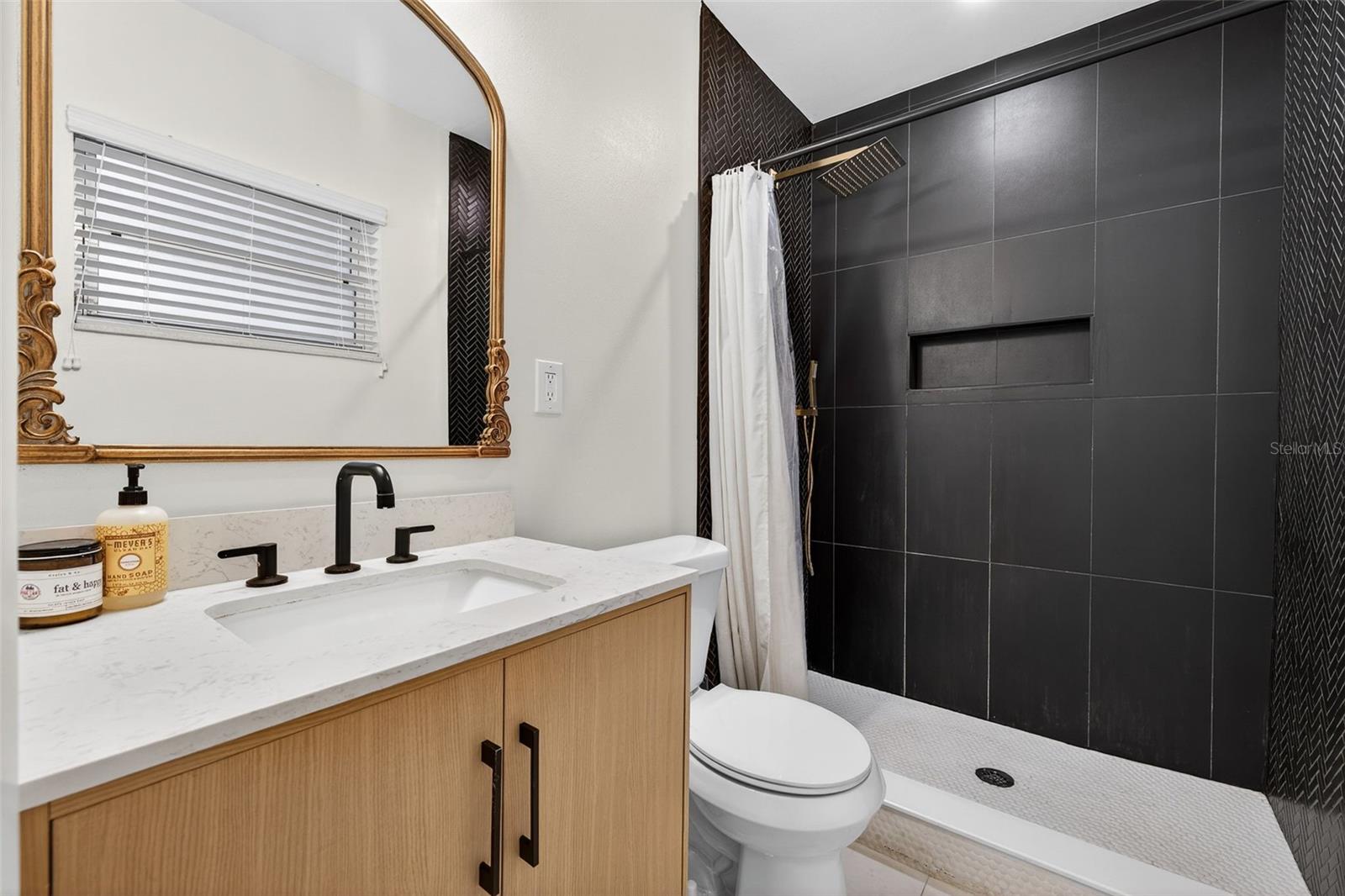 Image 23 of 36 For 4905 Mendenhall Drive