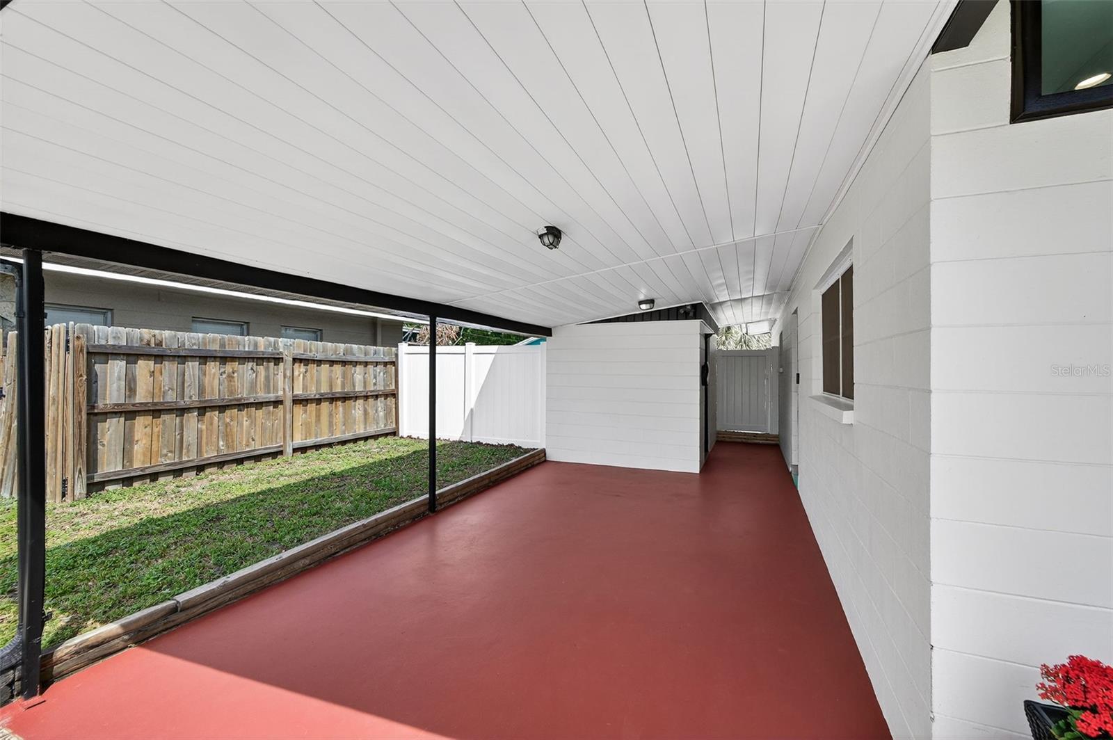 Image 24 of 36 For 4905 Mendenhall Drive