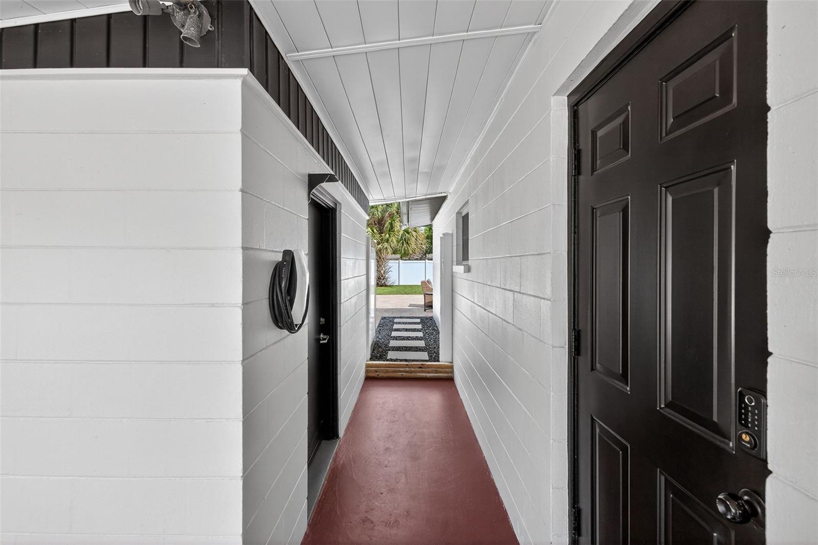 Image 25 of 36 For 4905 Mendenhall Drive